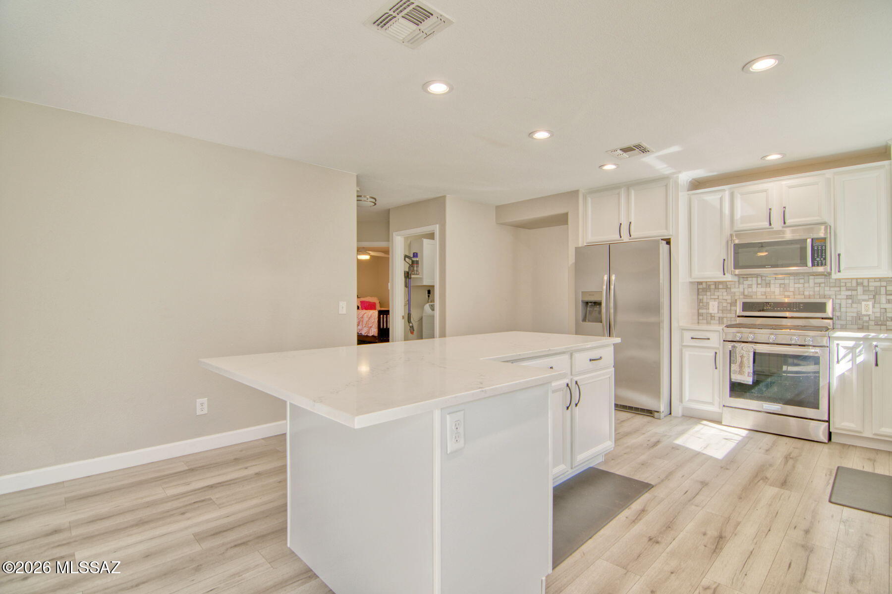 Hartman Vistas-(1-353) - Residential