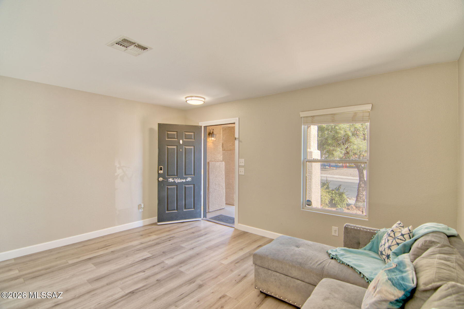 Hartman Vistas-(1-353) - Residential