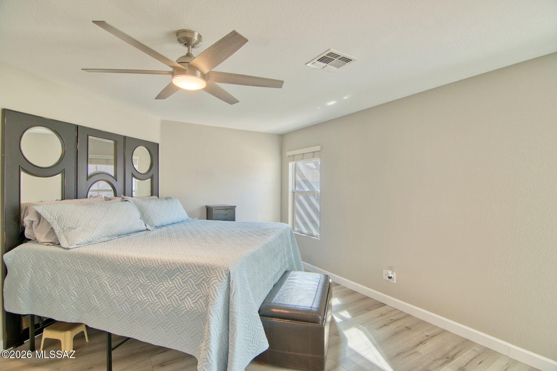 Hartman Vistas-(1-353) - Residential