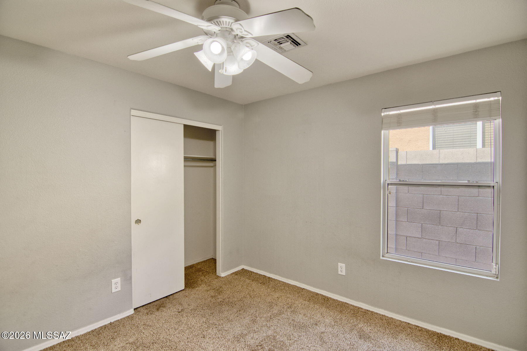 Hartman Vistas-(1-353) - Residential