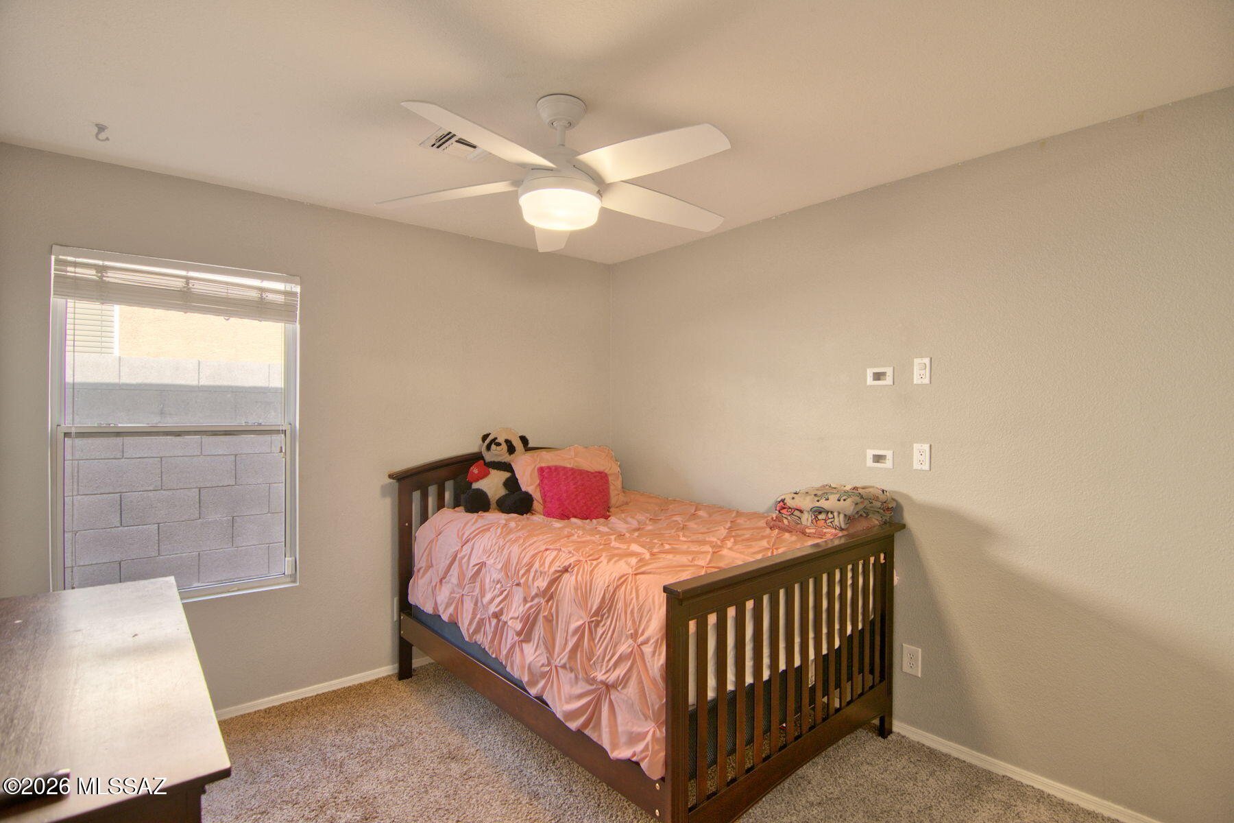 Hartman Vistas-(1-353) - Residential