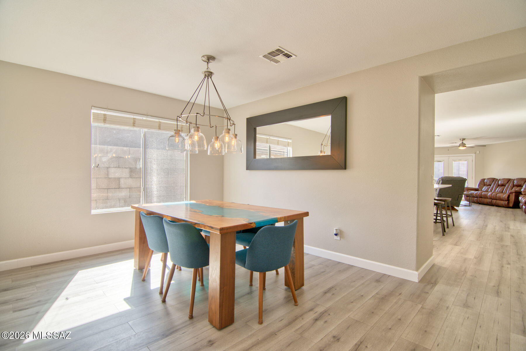 Hartman Vistas-(1-353) - Residential