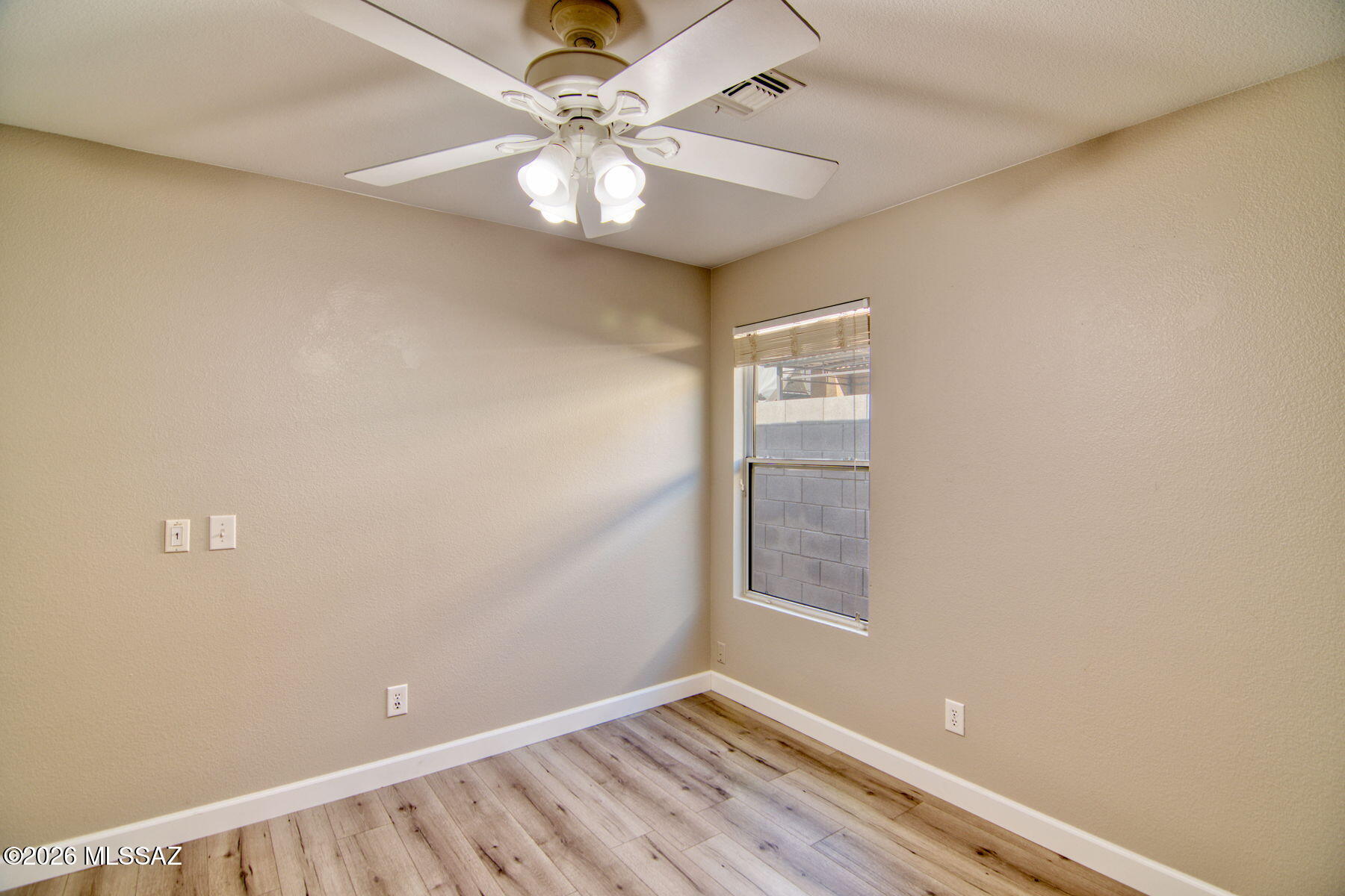 Hartman Vistas-(1-353) - Residential