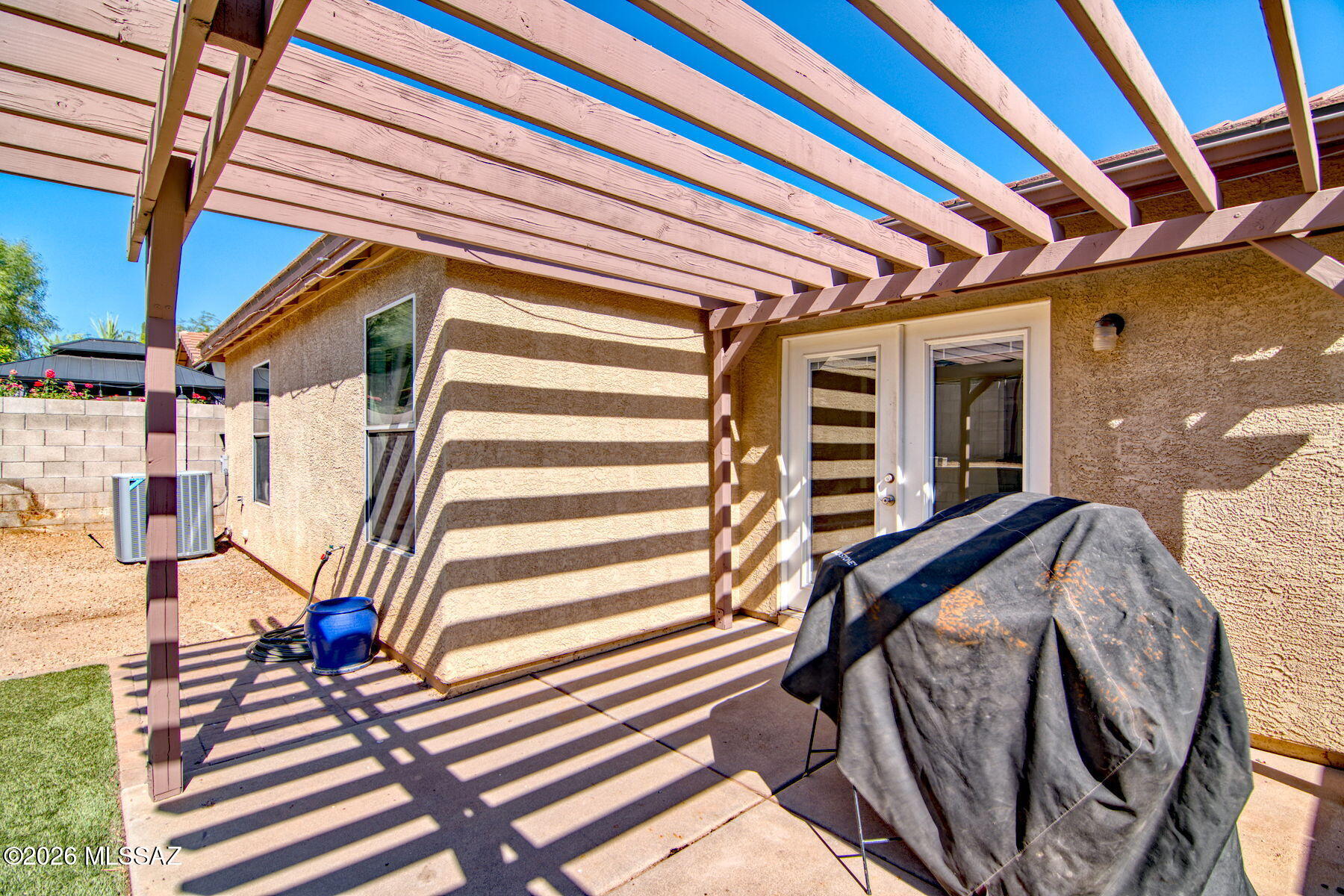 Hartman Vistas-(1-353) - Residential