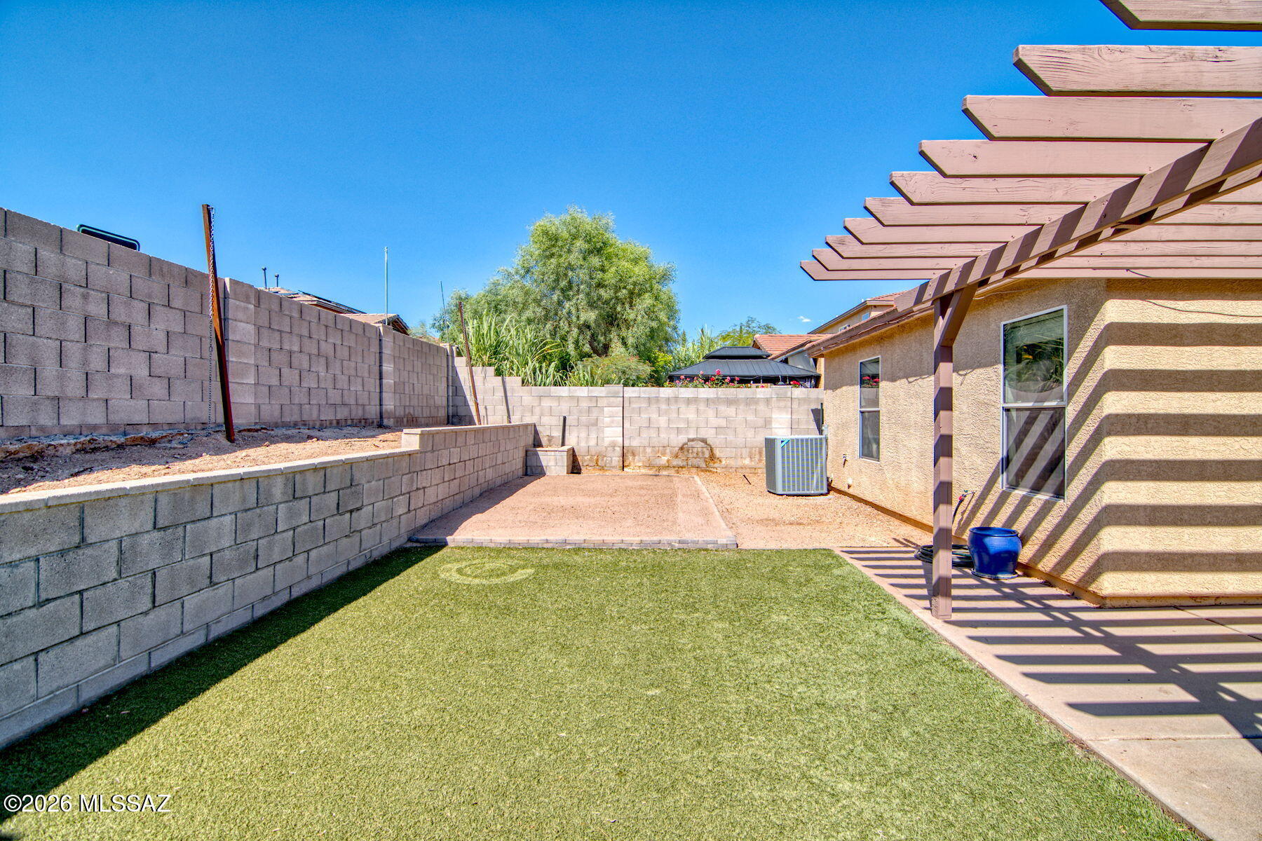 Hartman Vistas-(1-353) - Residential