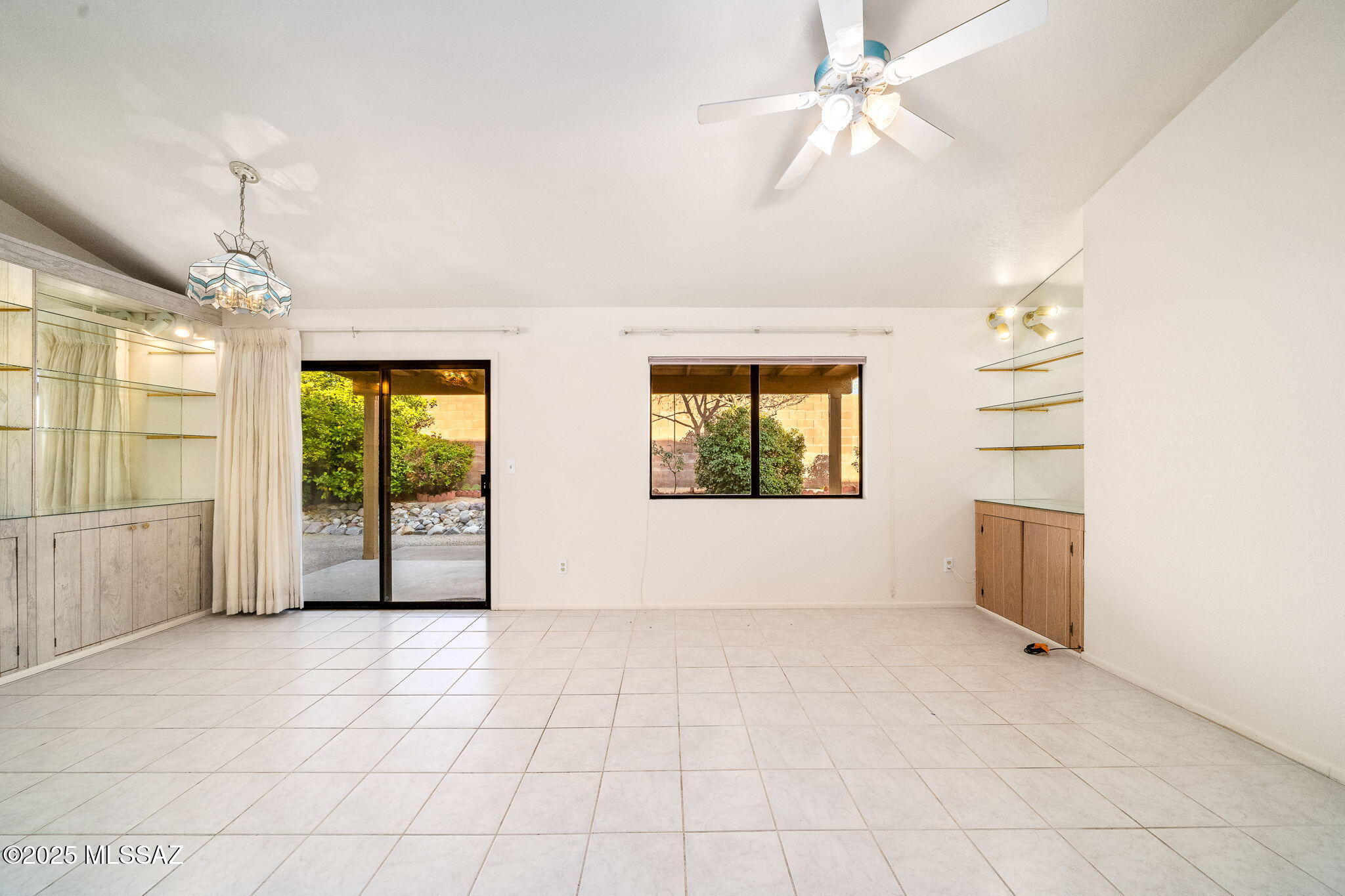 East Point Estates II (1-108) - Residential
