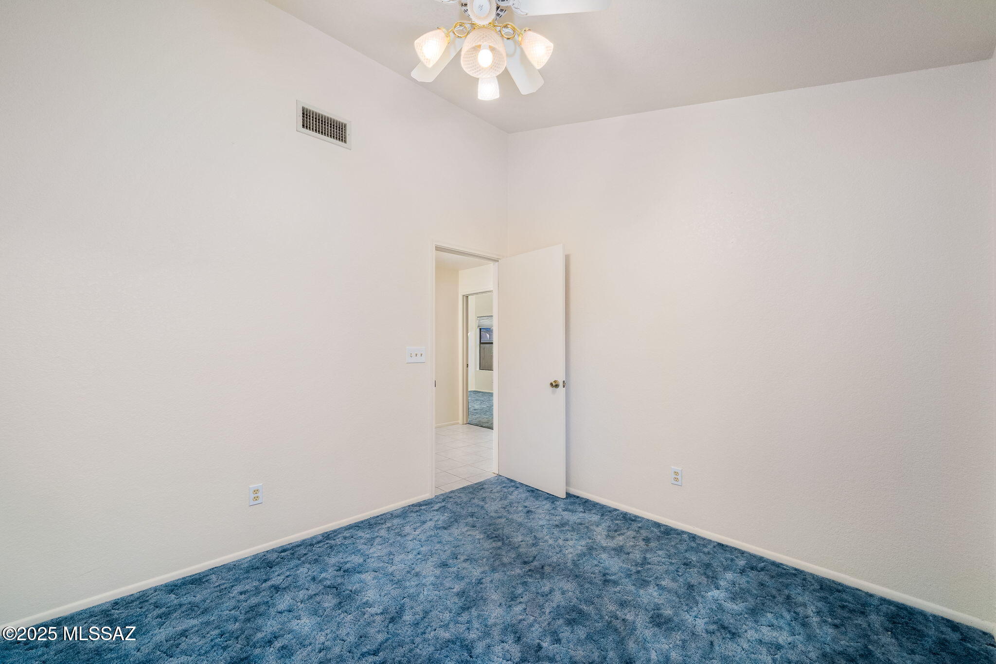 East Point Estates II (1-108) - Residential