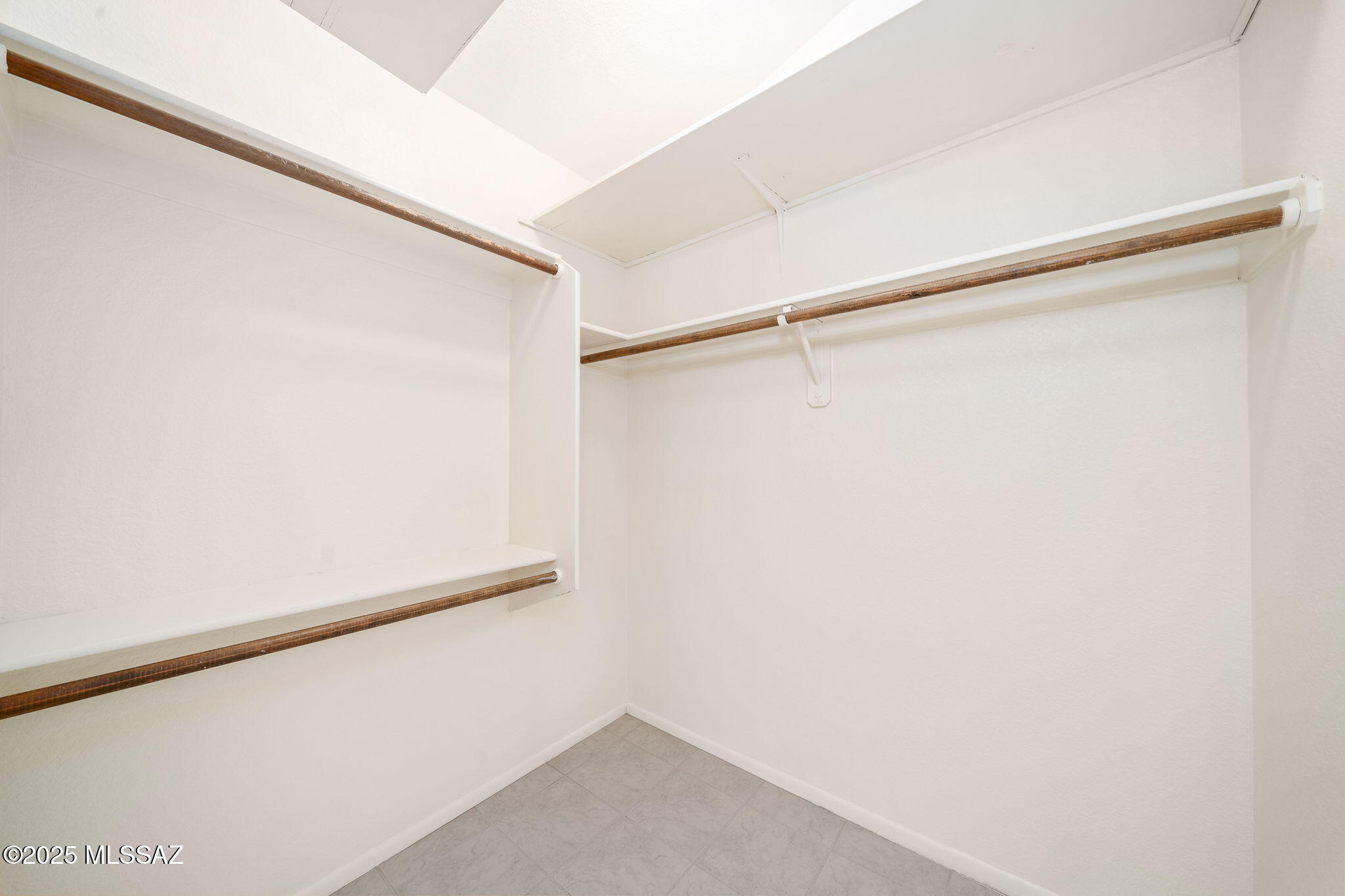 East Point Estates II (1-108) - Residential