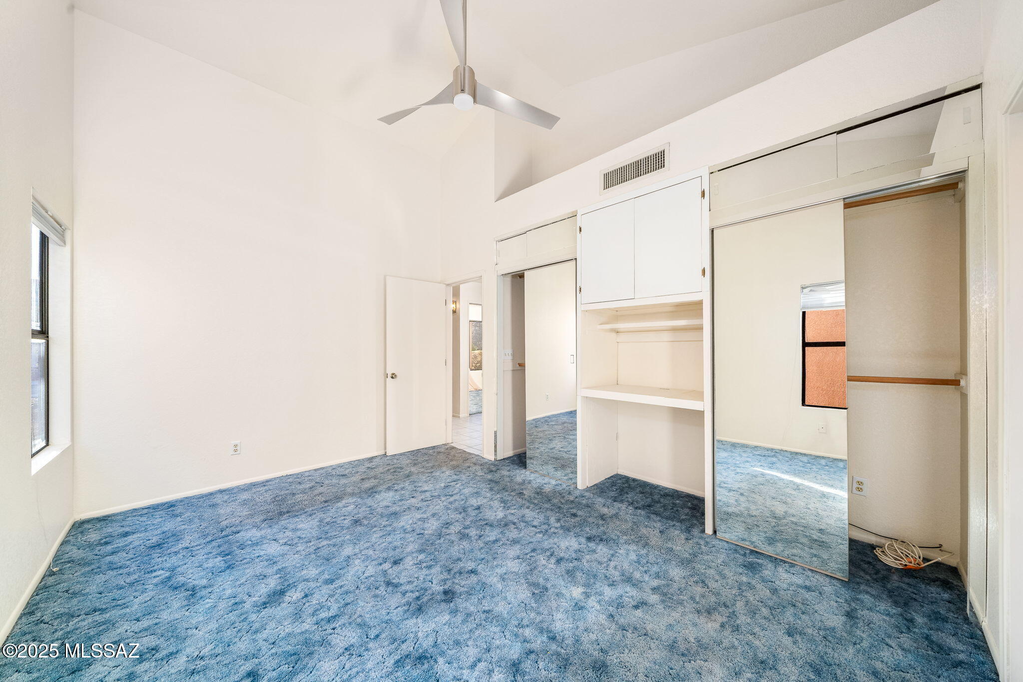 East Point Estates II (1-108) - Residential