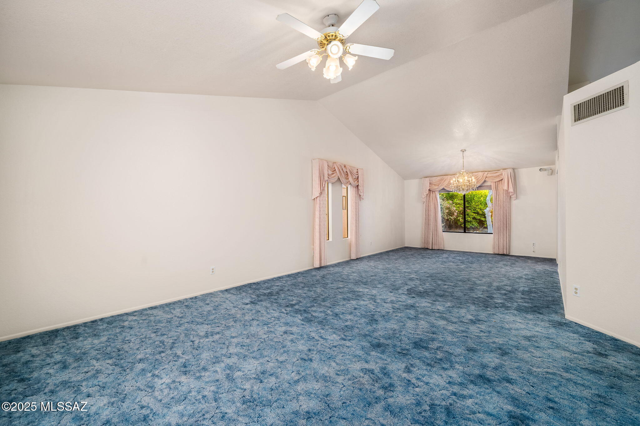 East Point Estates II (1-108) - Residential