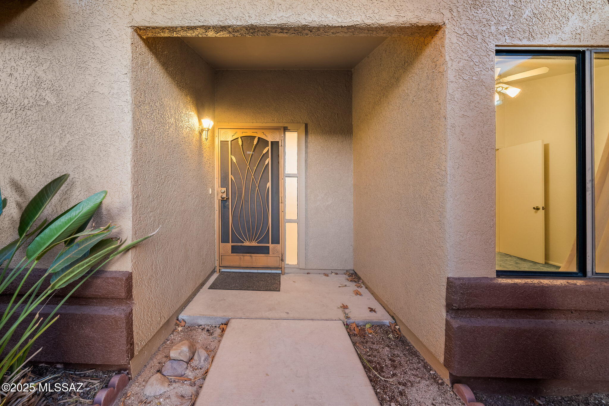 East Point Estates II (1-108) - Residential