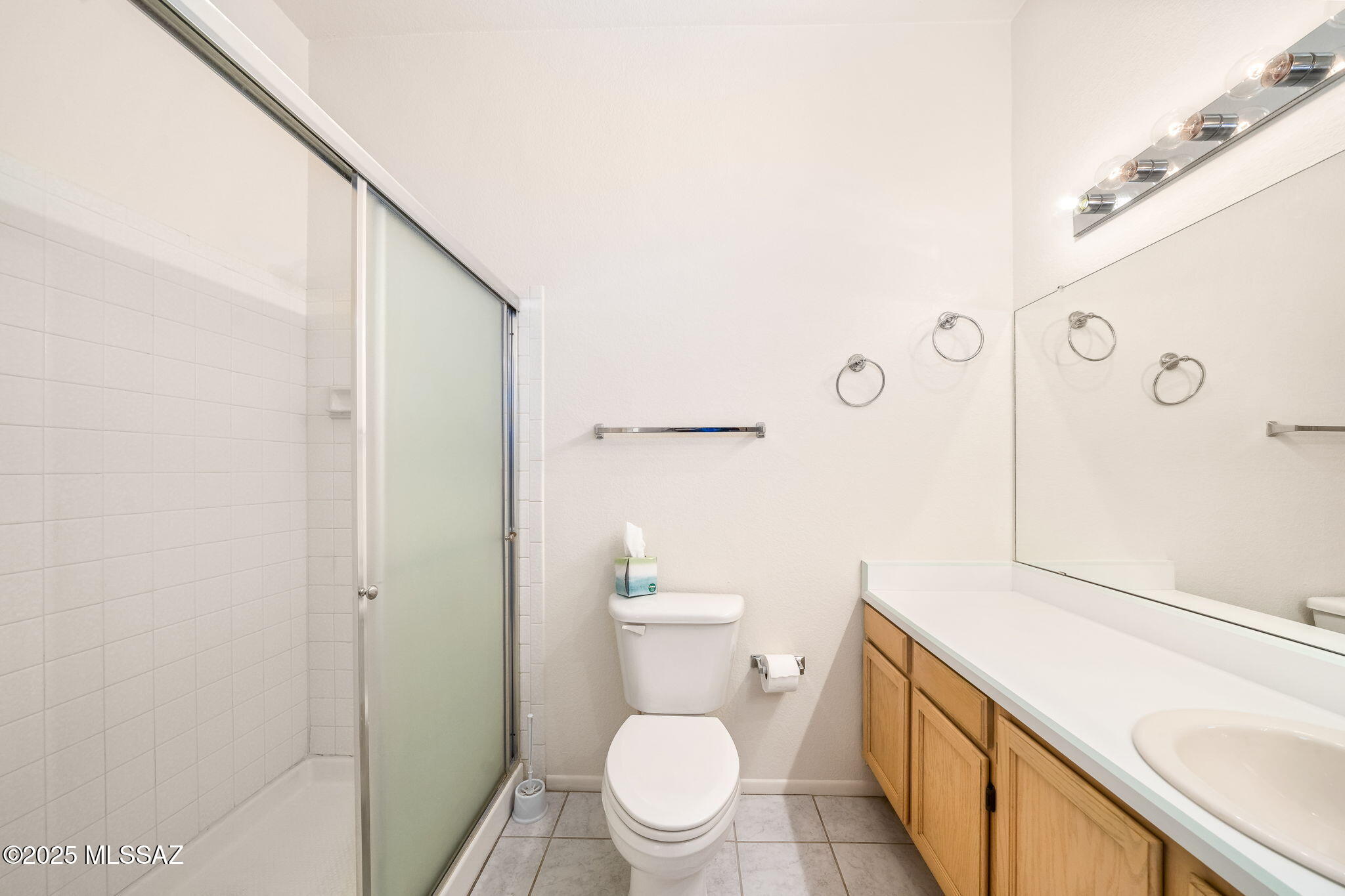 East Point Estates II (1-108) - Residential