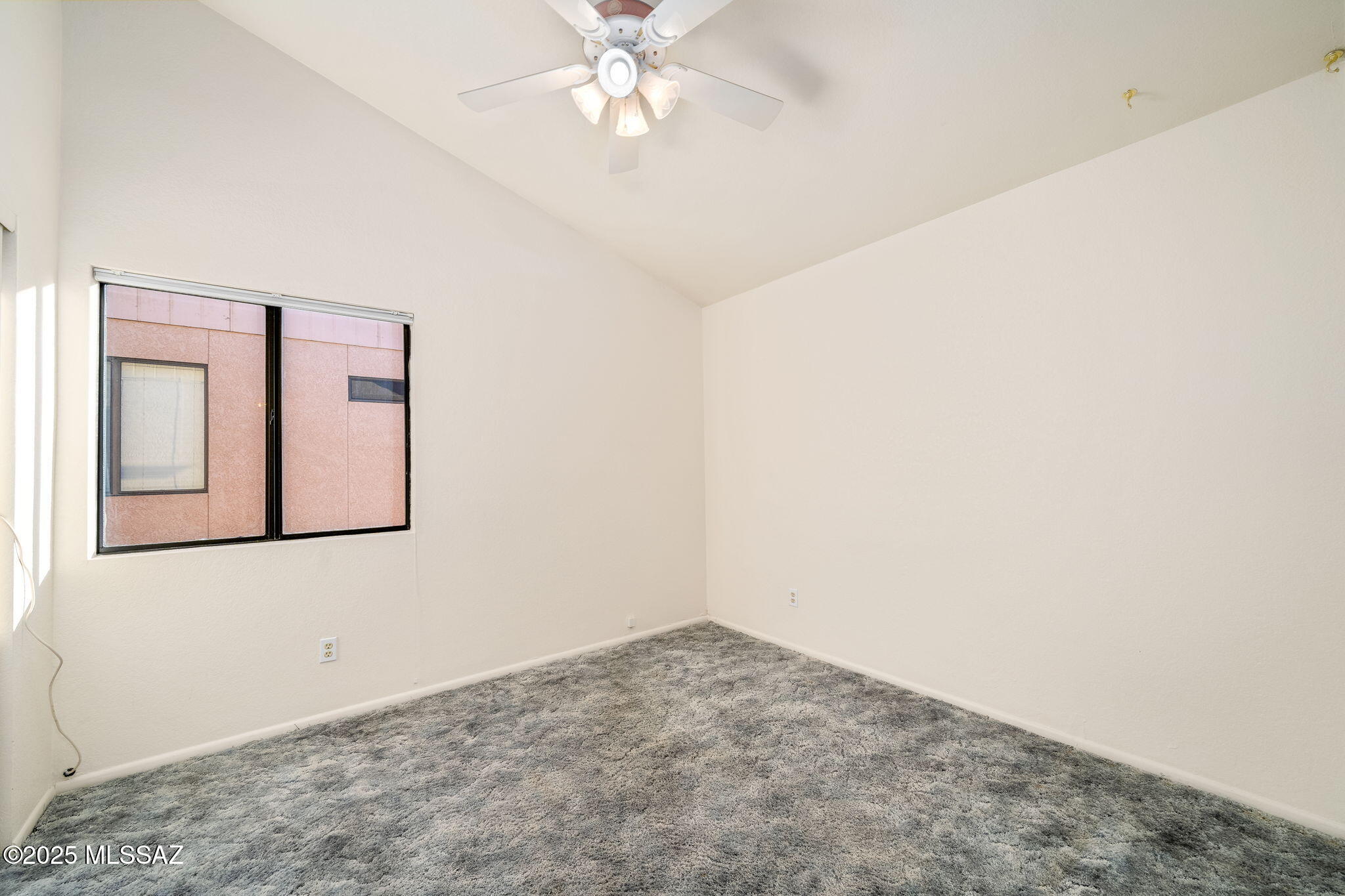 East Point Estates II (1-108) - Residential