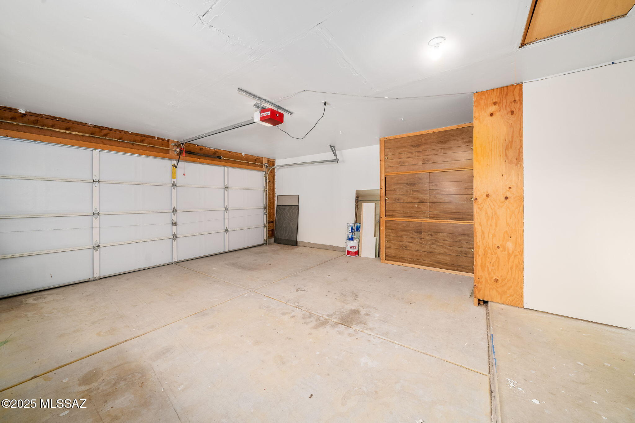 East Point Estates II (1-108) - Residential