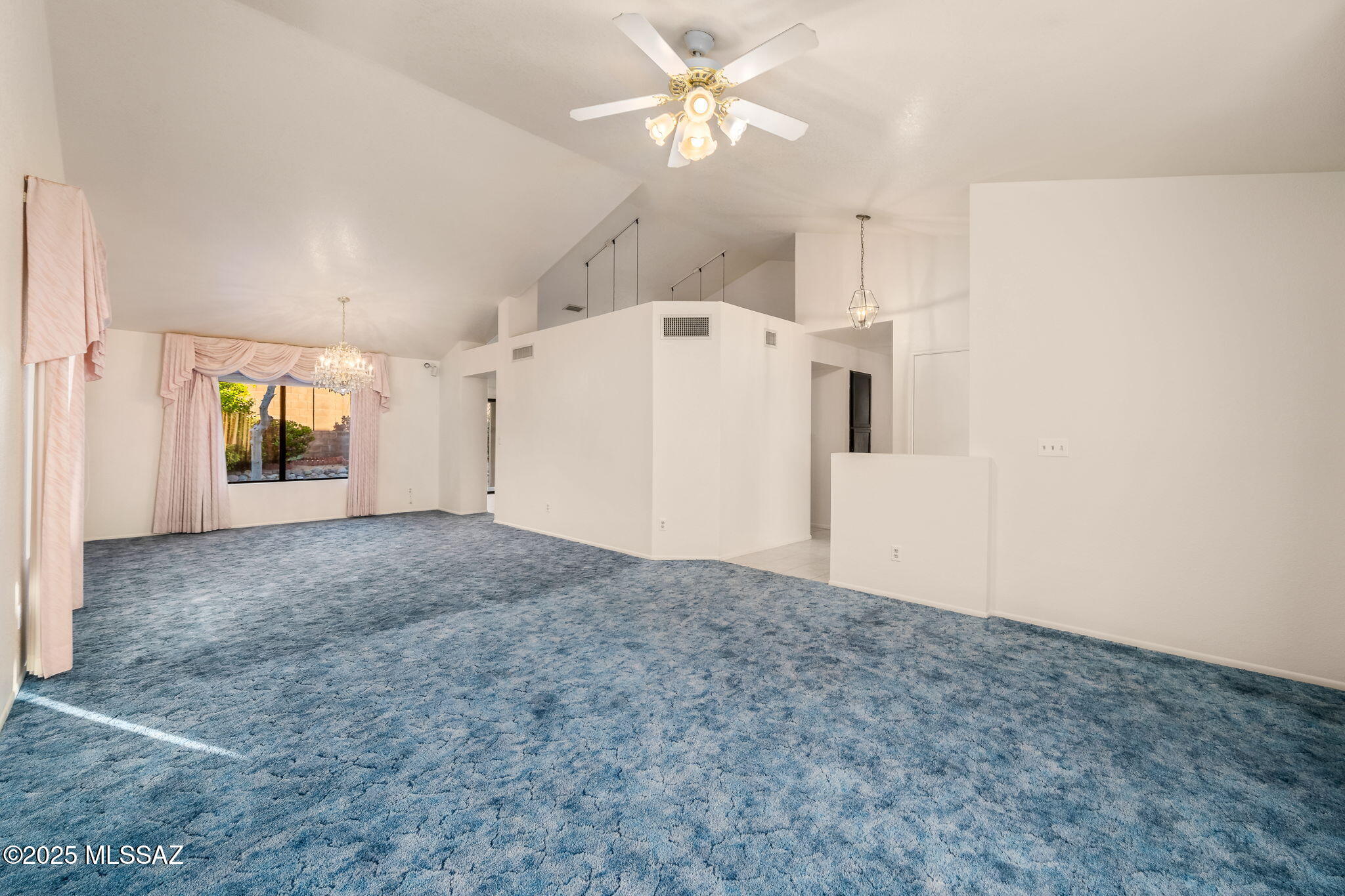 East Point Estates II (1-108) - Residential