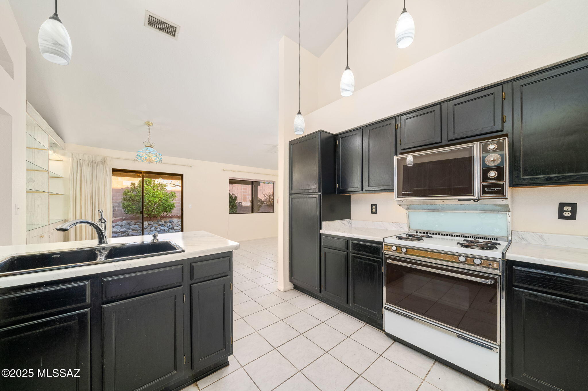 East Point Estates II (1-108) - Residential
