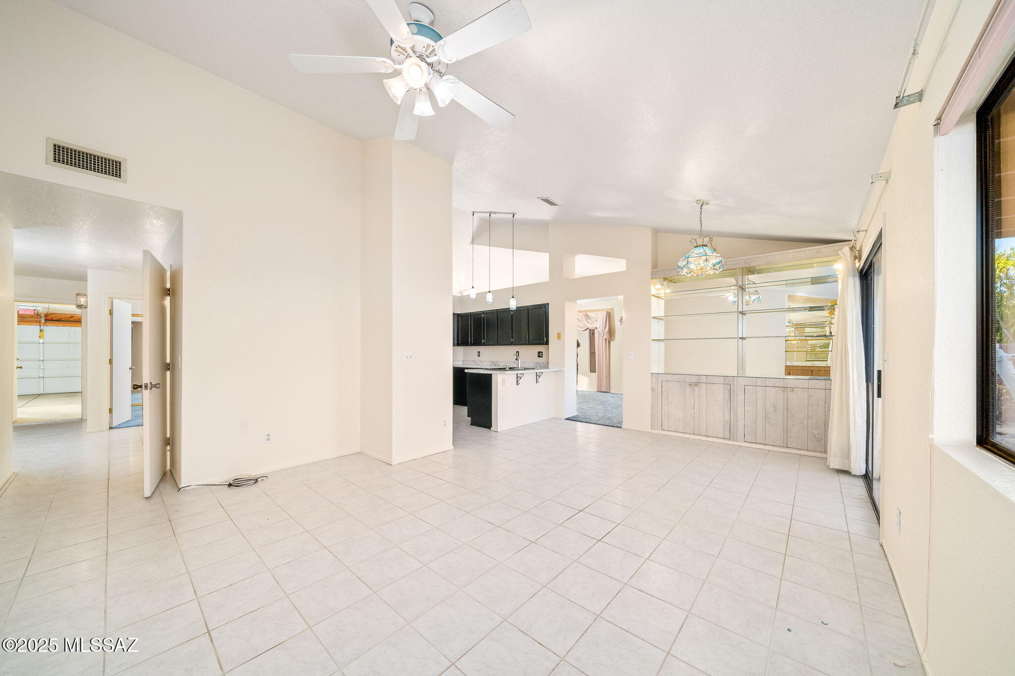 East Point Estates II (1-108) - Residential