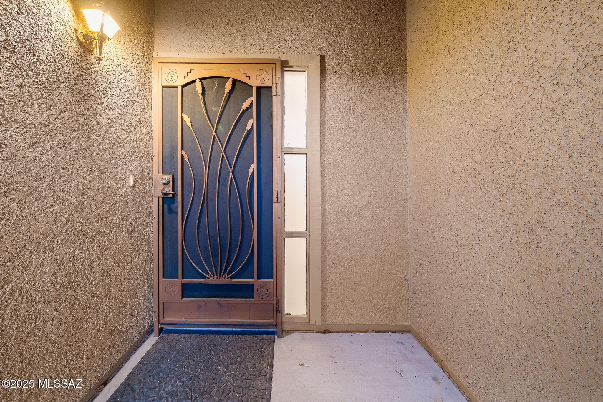 East Point Estates II (1-108) - Residential