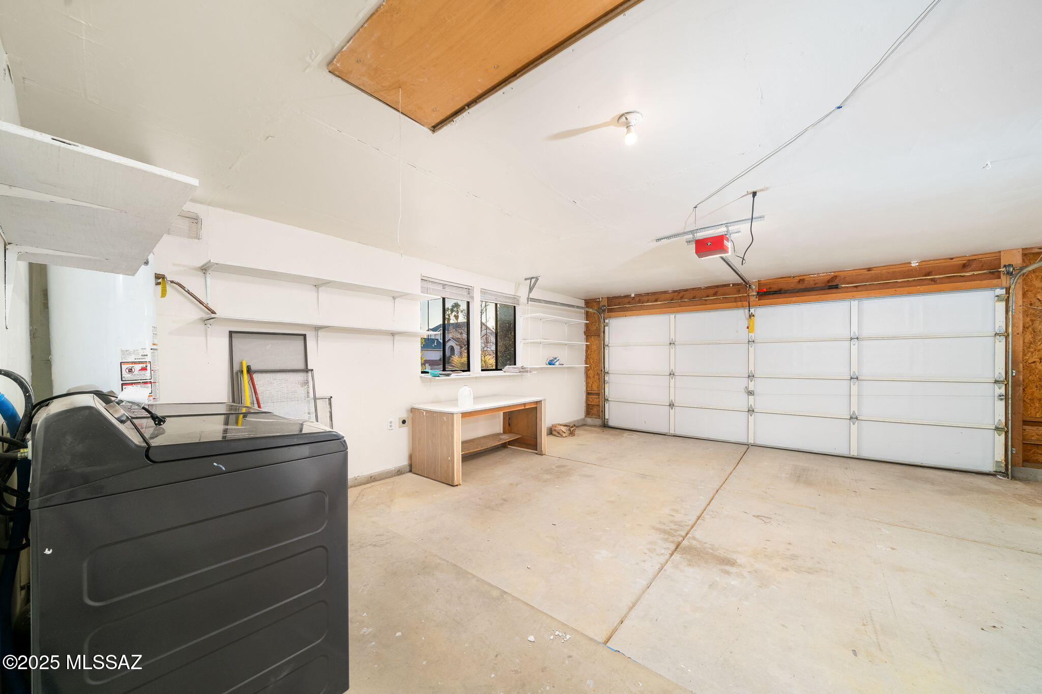 East Point Estates II (1-108) - Residential