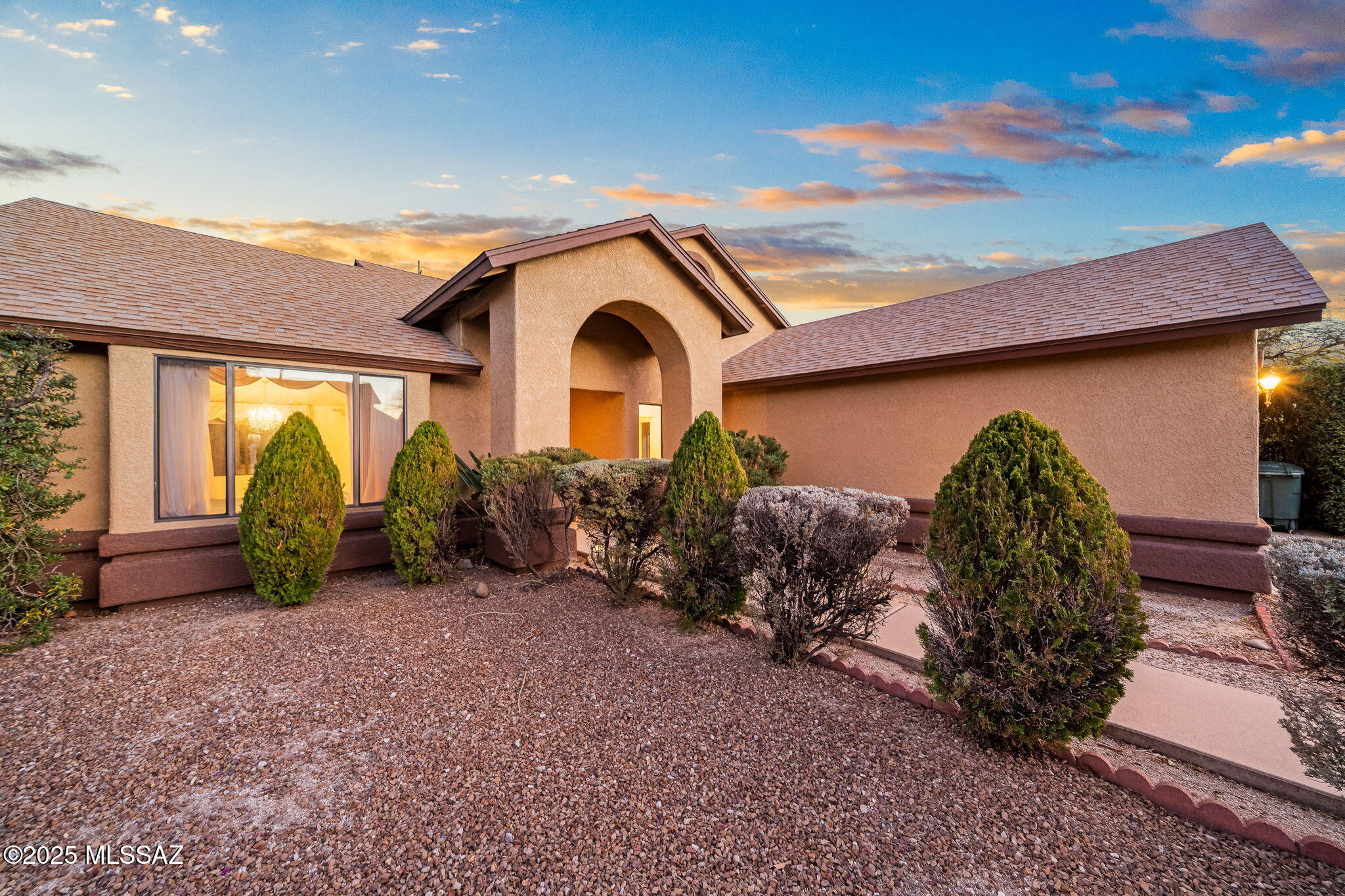 East Point Estates II (1-108) - Residential