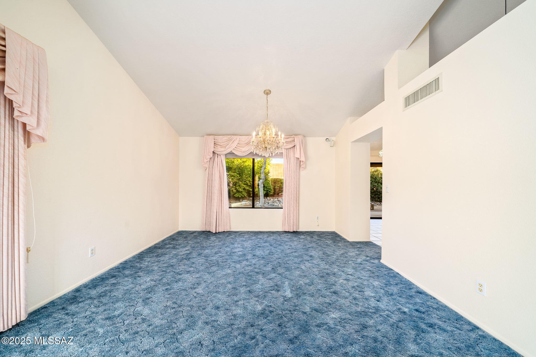 East Point Estates II (1-108) - Residential