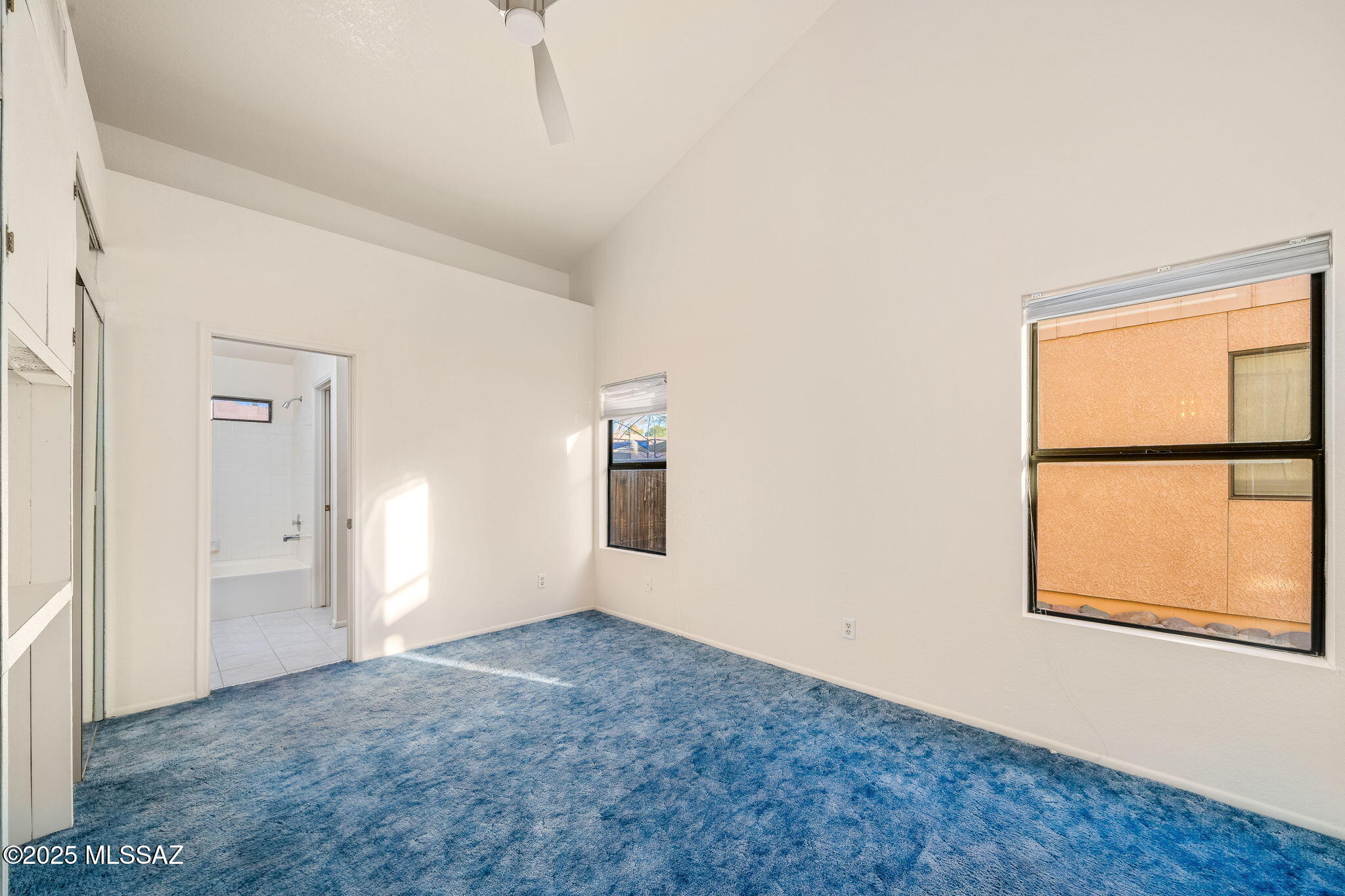 East Point Estates II (1-108) - Residential