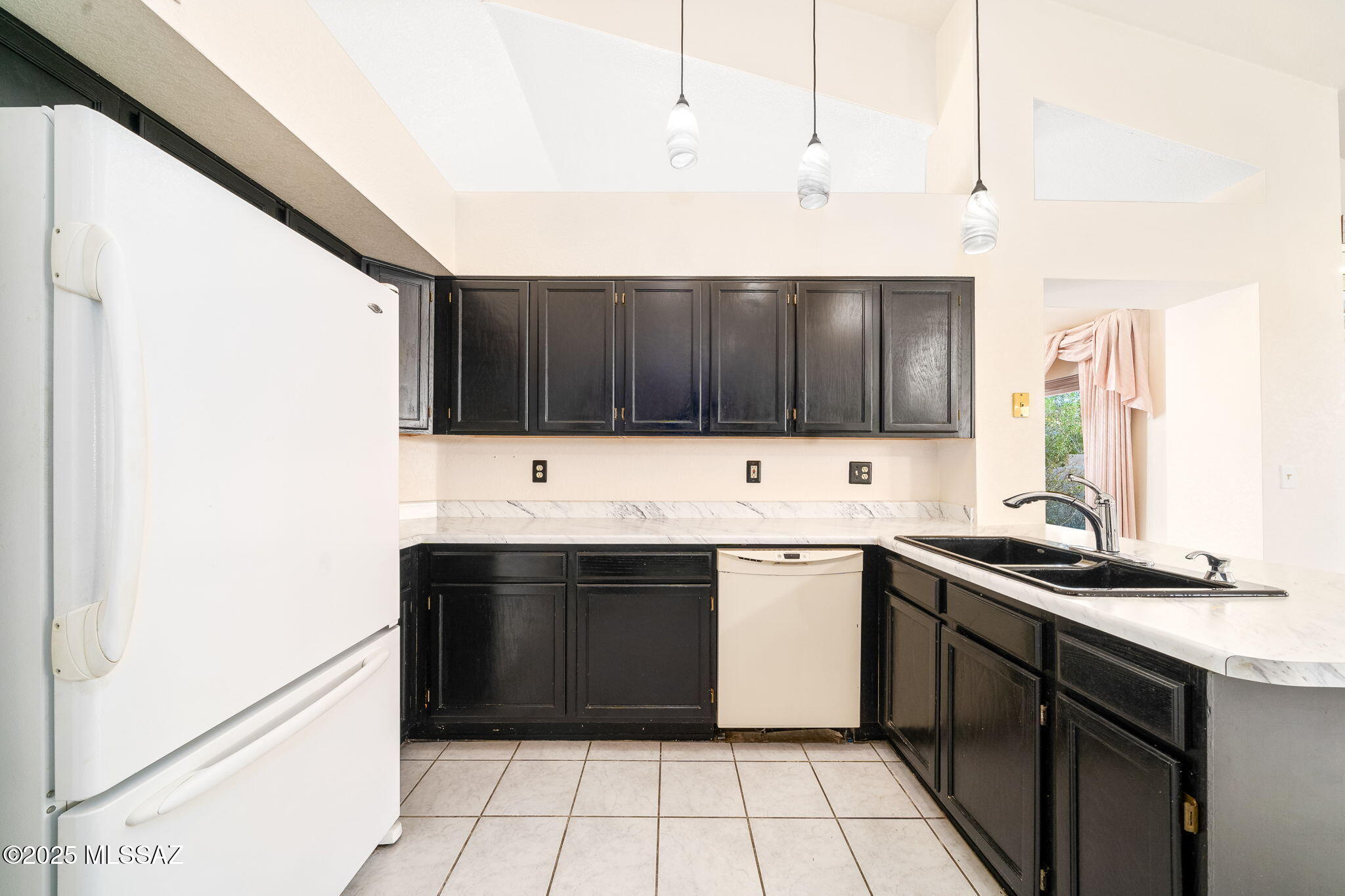 East Point Estates II (1-108) - Residential