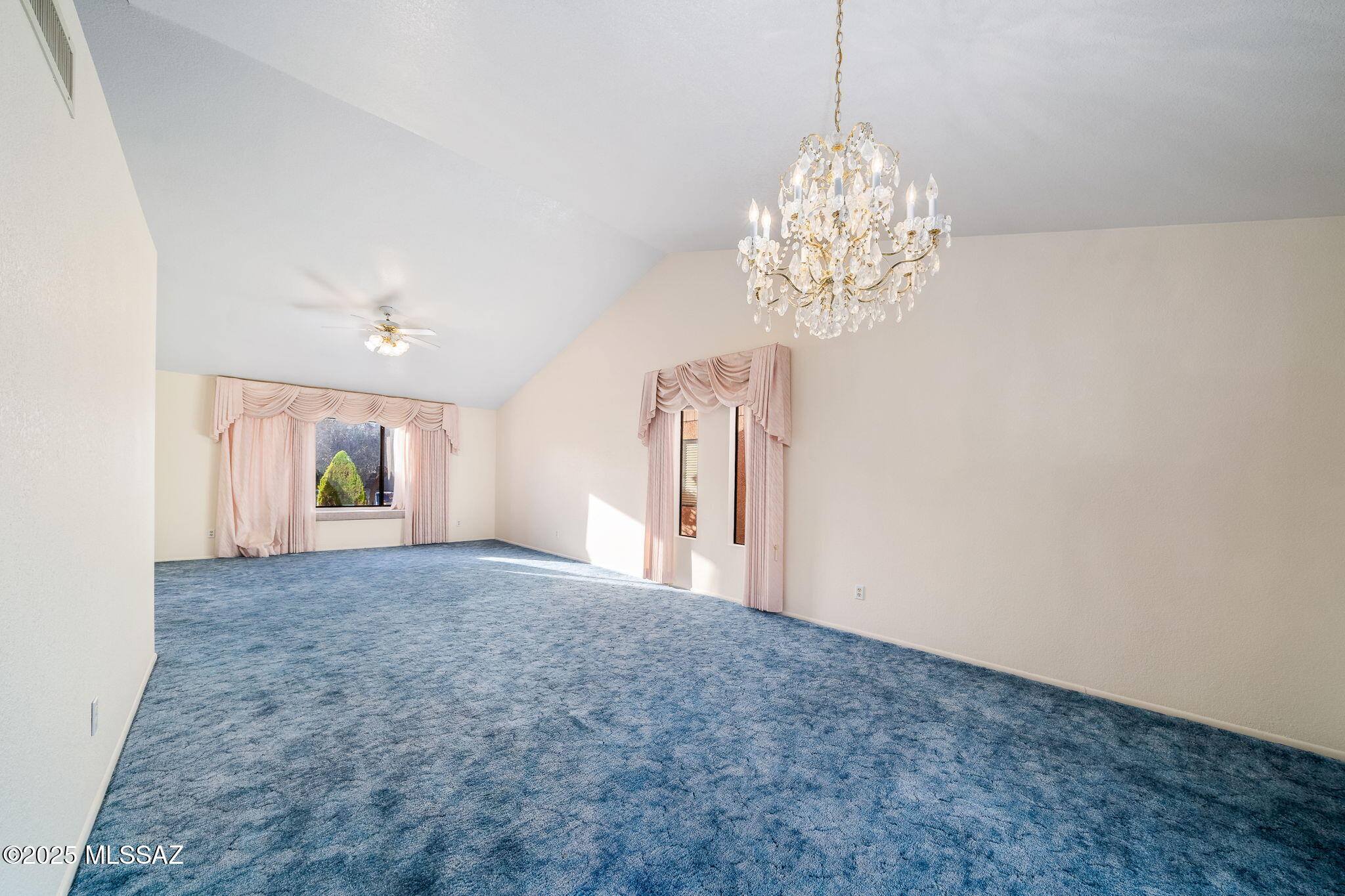 East Point Estates II (1-108) - Residential