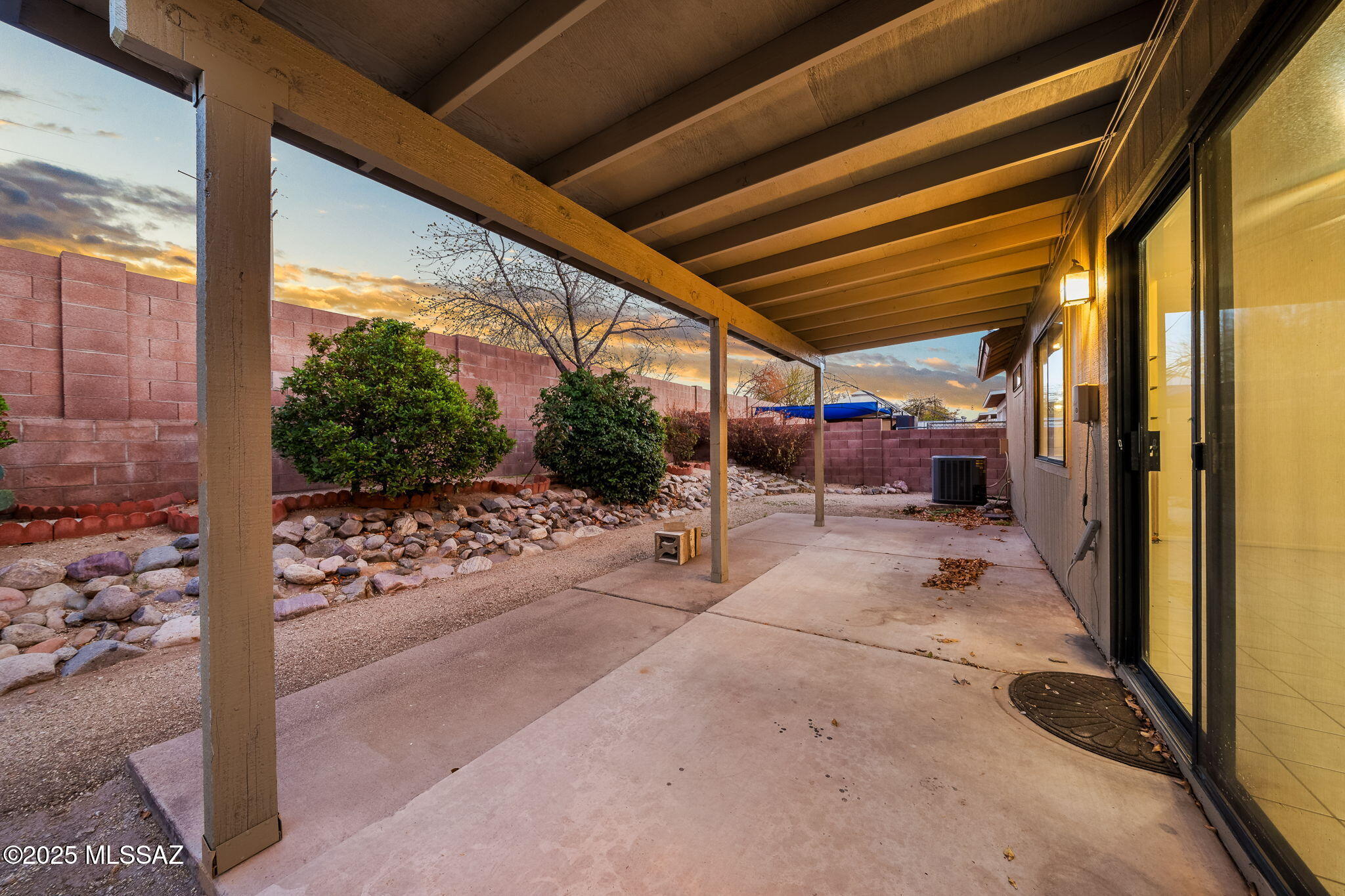 East Point Estates II (1-108) - Residential