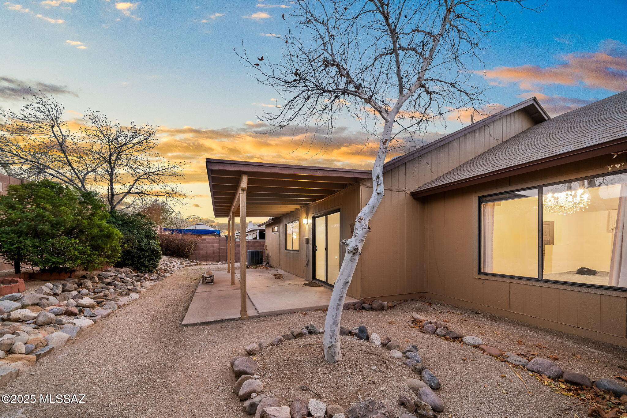 East Point Estates II (1-108) - Residential