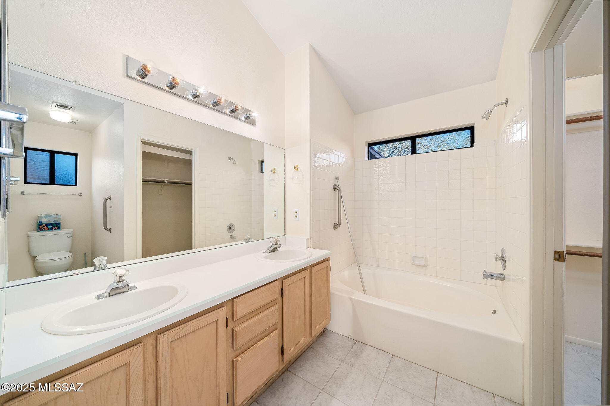 East Point Estates II (1-108) - Residential