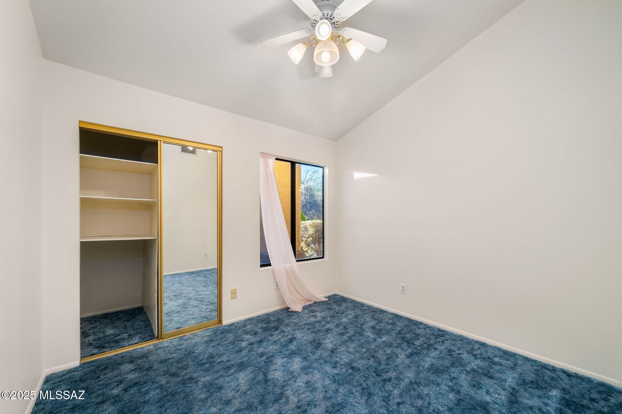 East Point Estates II (1-108) - Residential