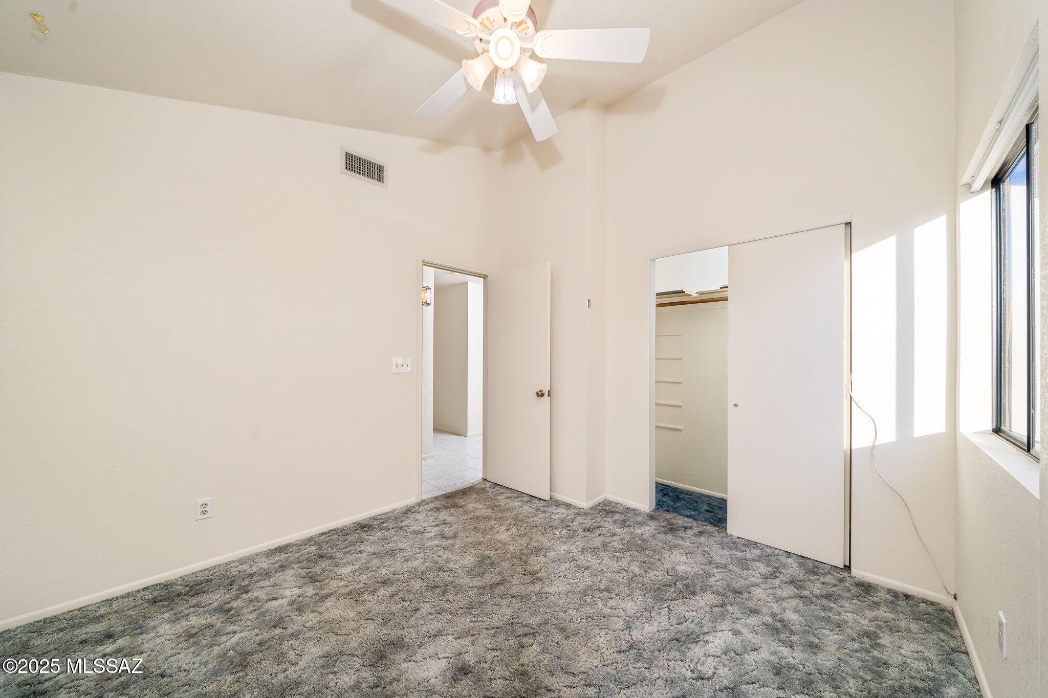 East Point Estates II (1-108) - Residential
