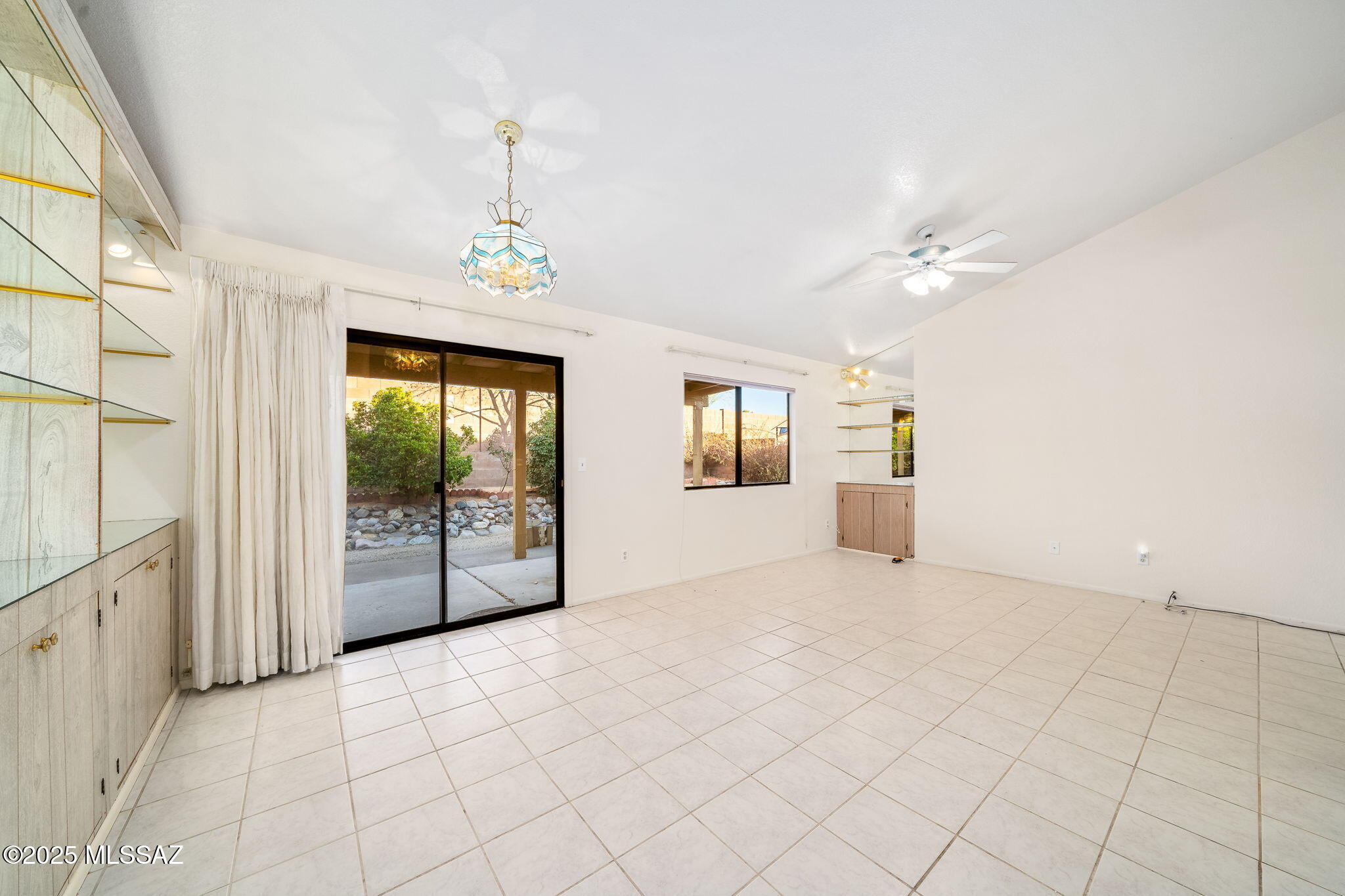 East Point Estates II (1-108) - Residential
