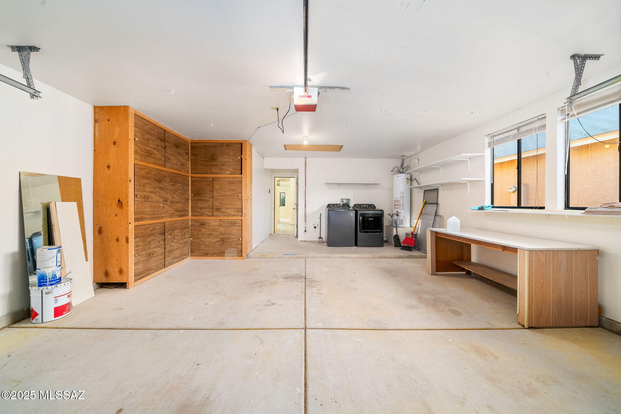 East Point Estates II (1-108) - Residential