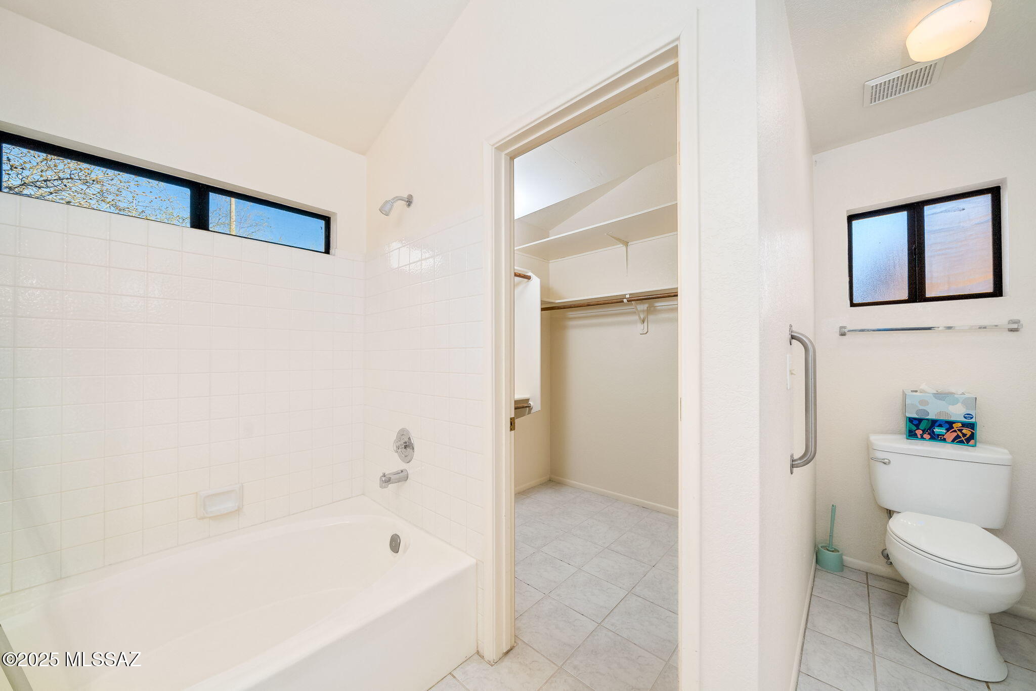 East Point Estates II (1-108) - Residential
