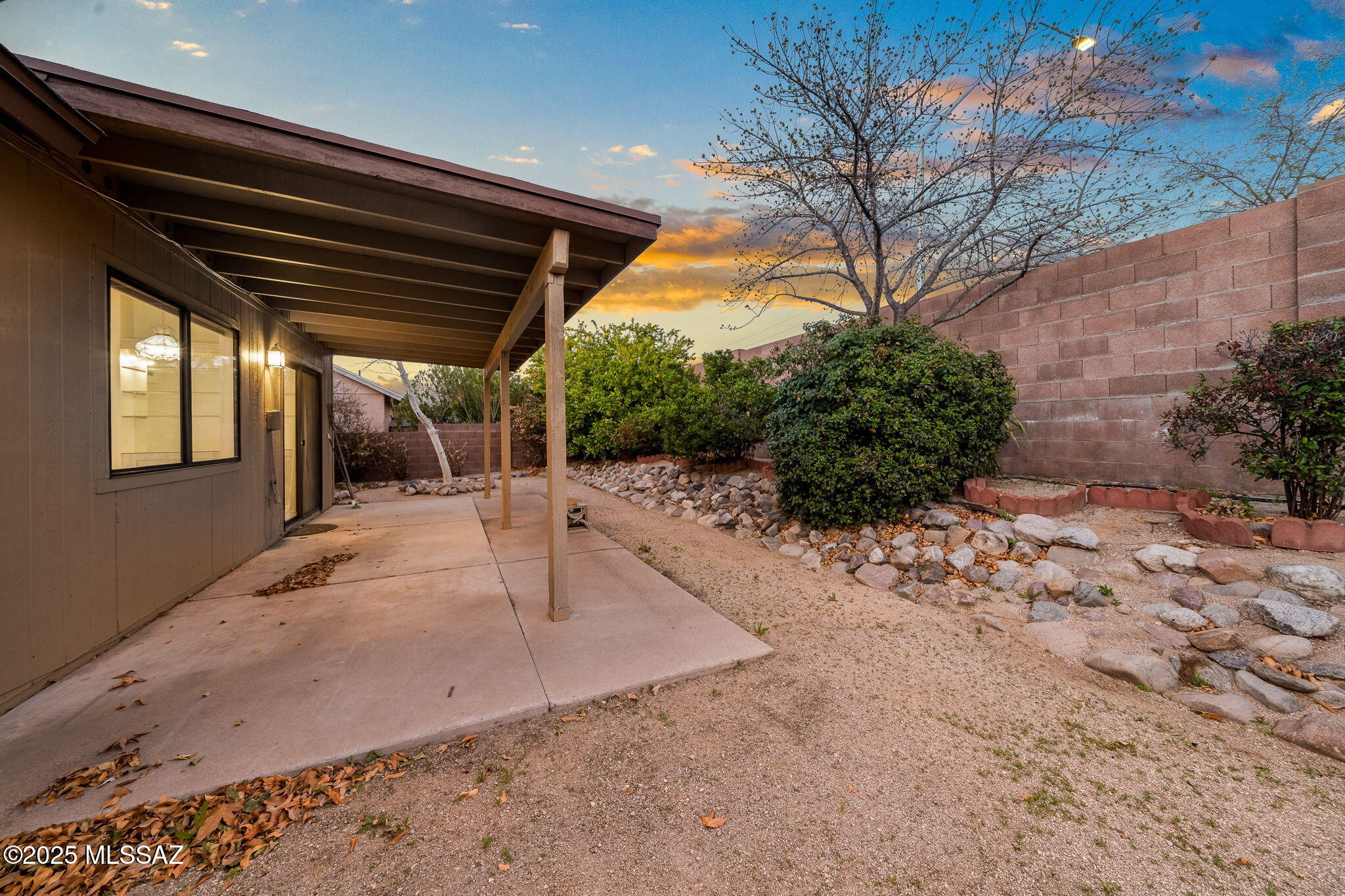 East Point Estates II (1-108) - Residential