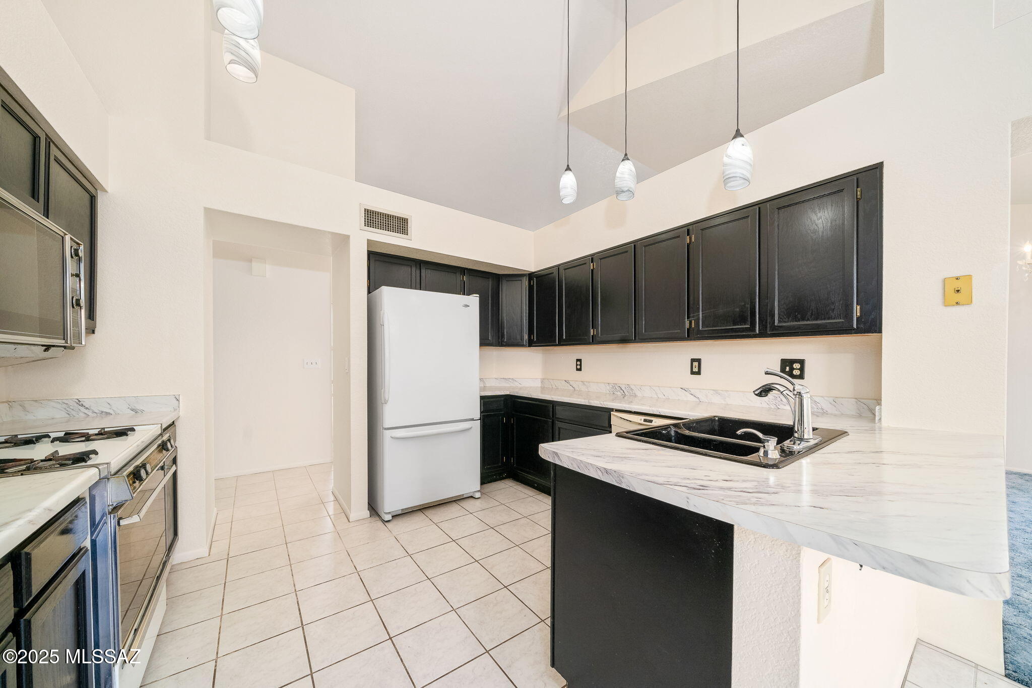 East Point Estates II (1-108) - Residential