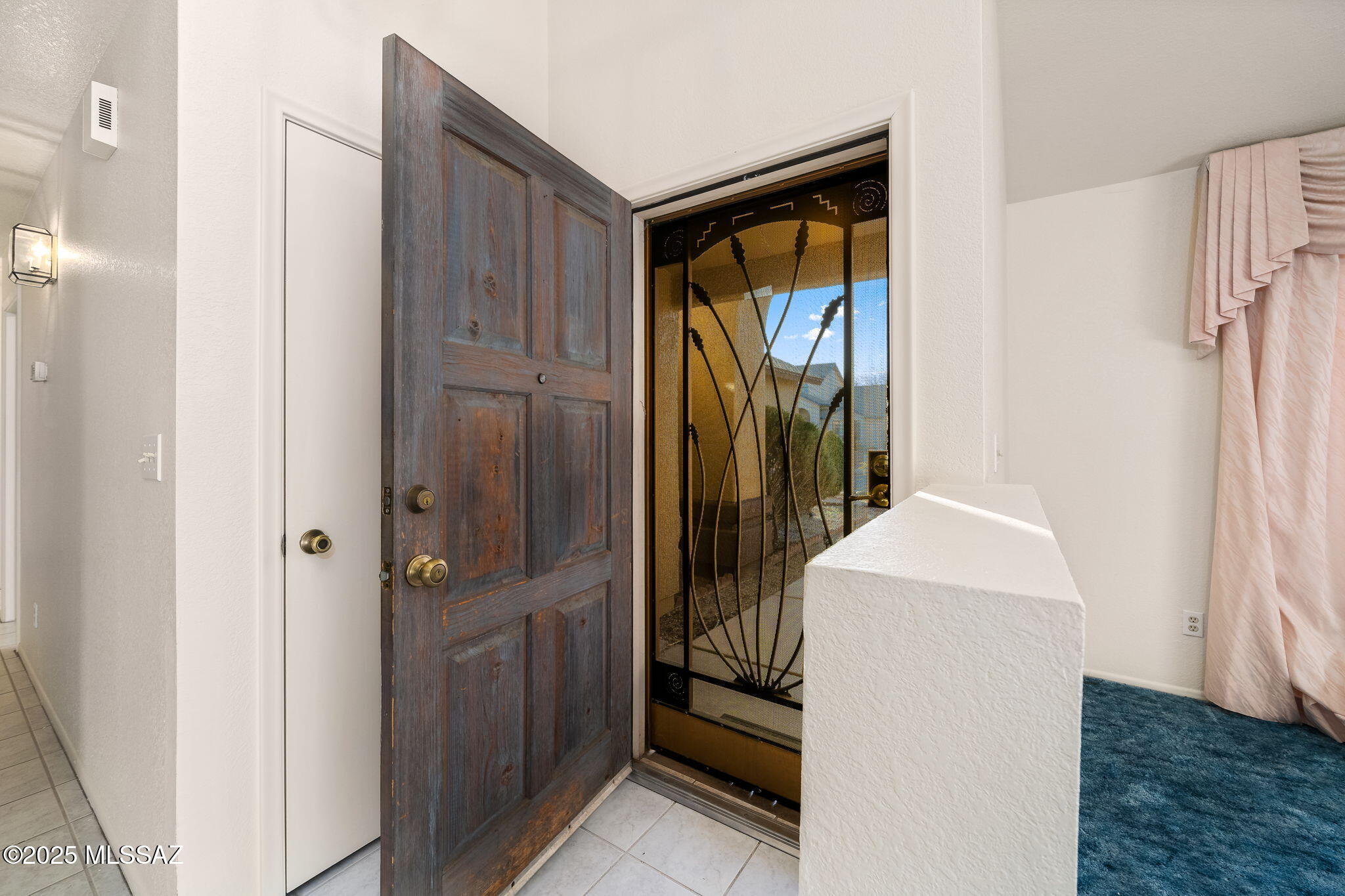 East Point Estates II (1-108) - Residential