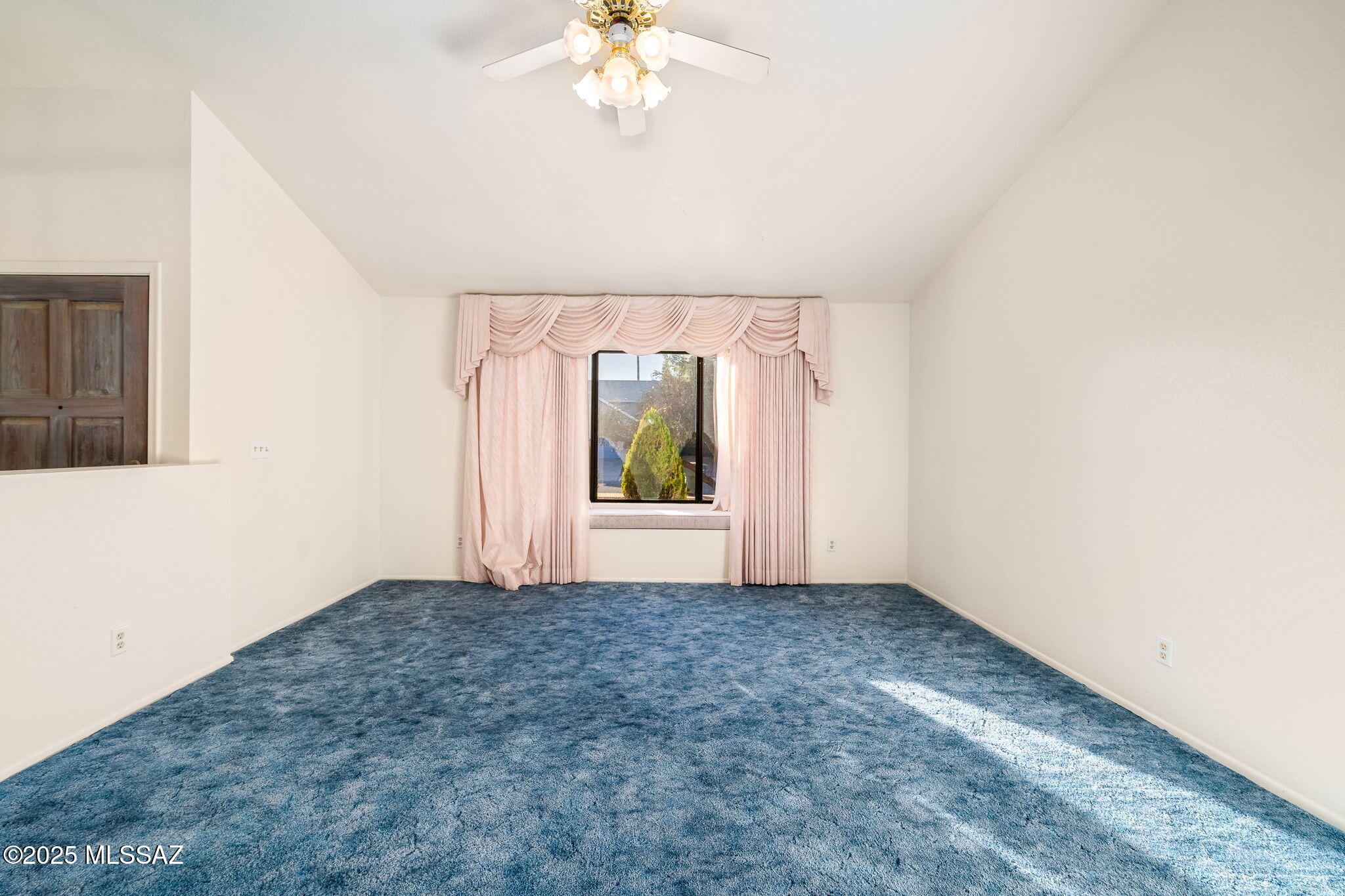 East Point Estates II (1-108) - Residential