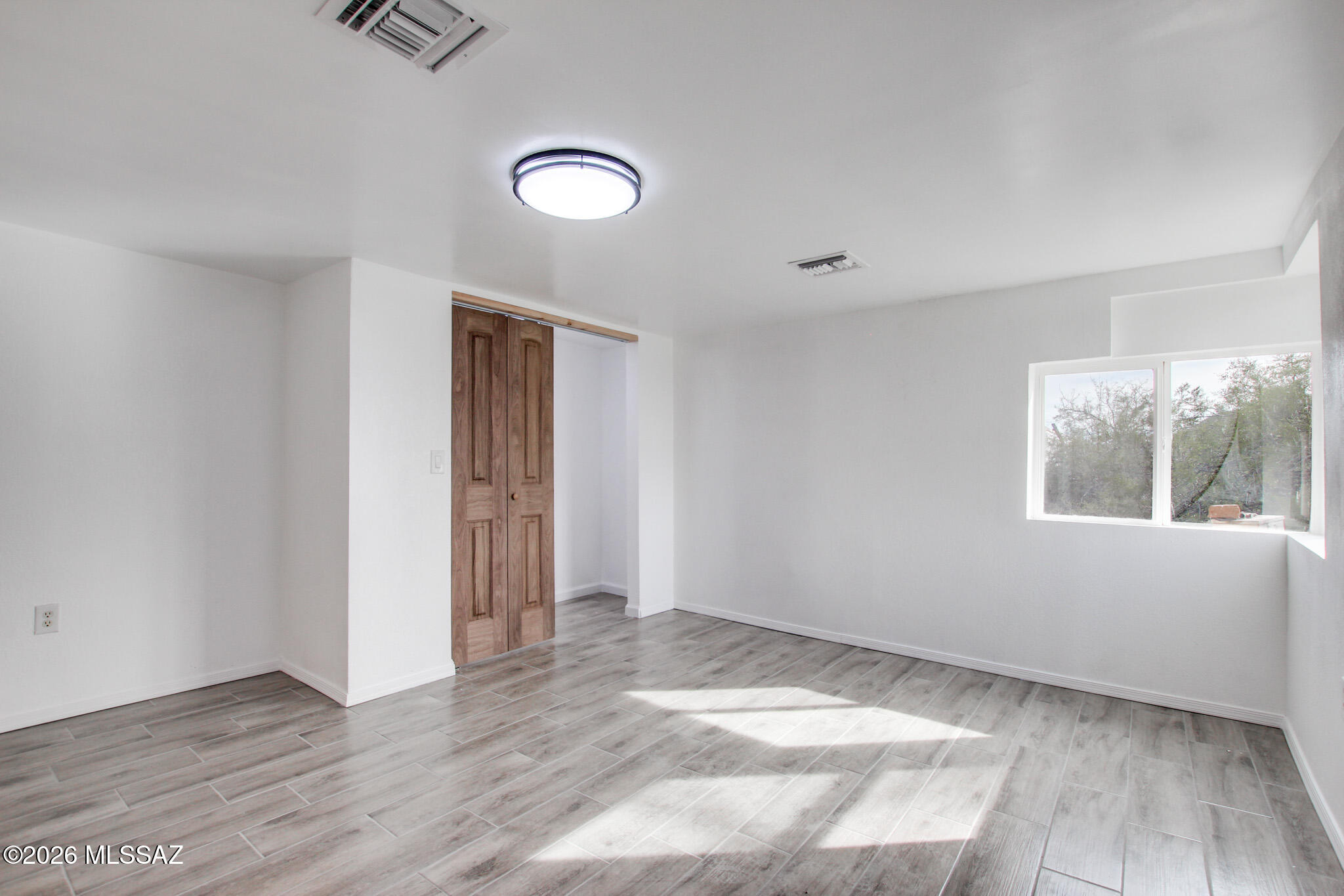 Mission Valley Estates (1-69) - Residential
