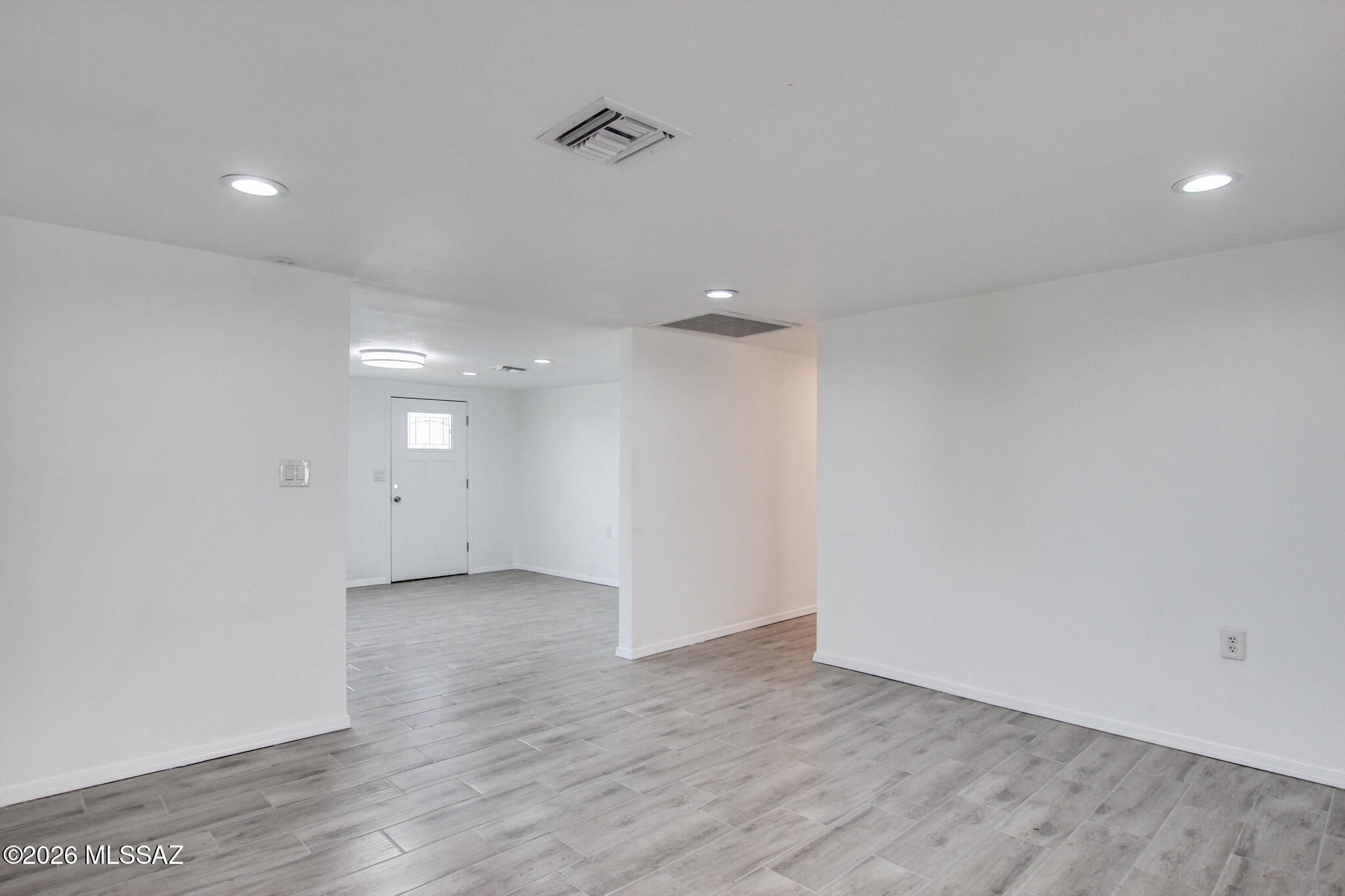 Mission Valley Estates (1-69) - Residential