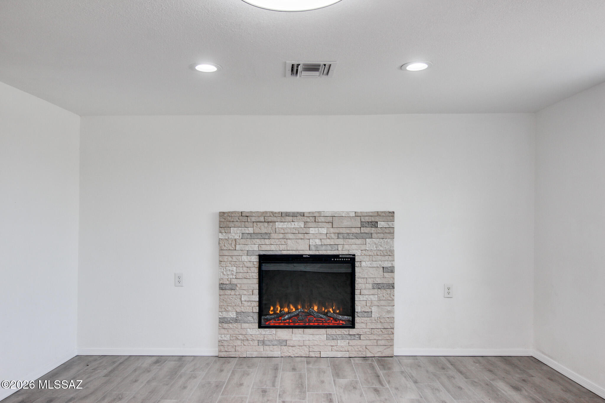 Mission Valley Estates (1-69) - Residential