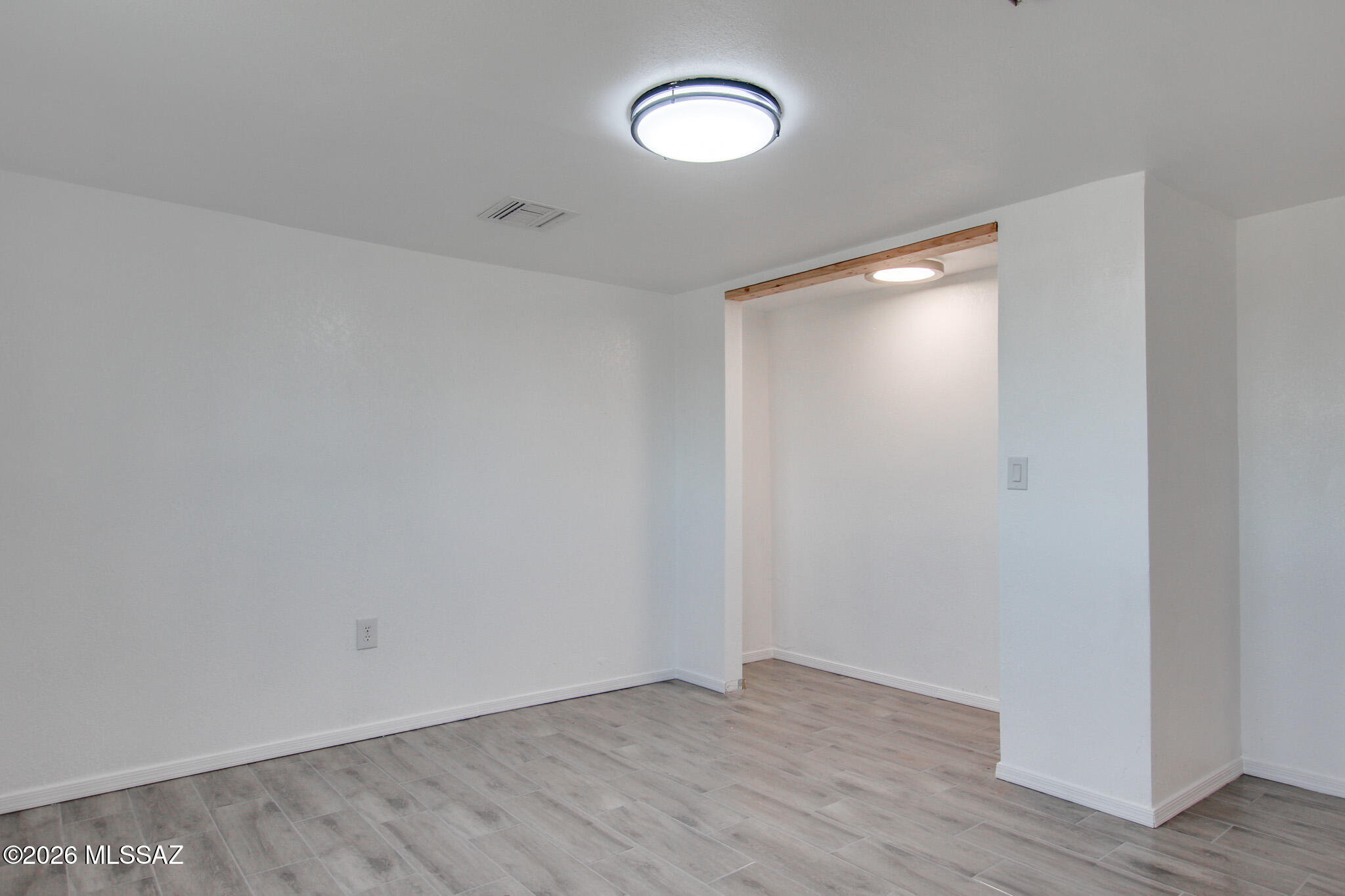 Mission Valley Estates (1-69) - Residential