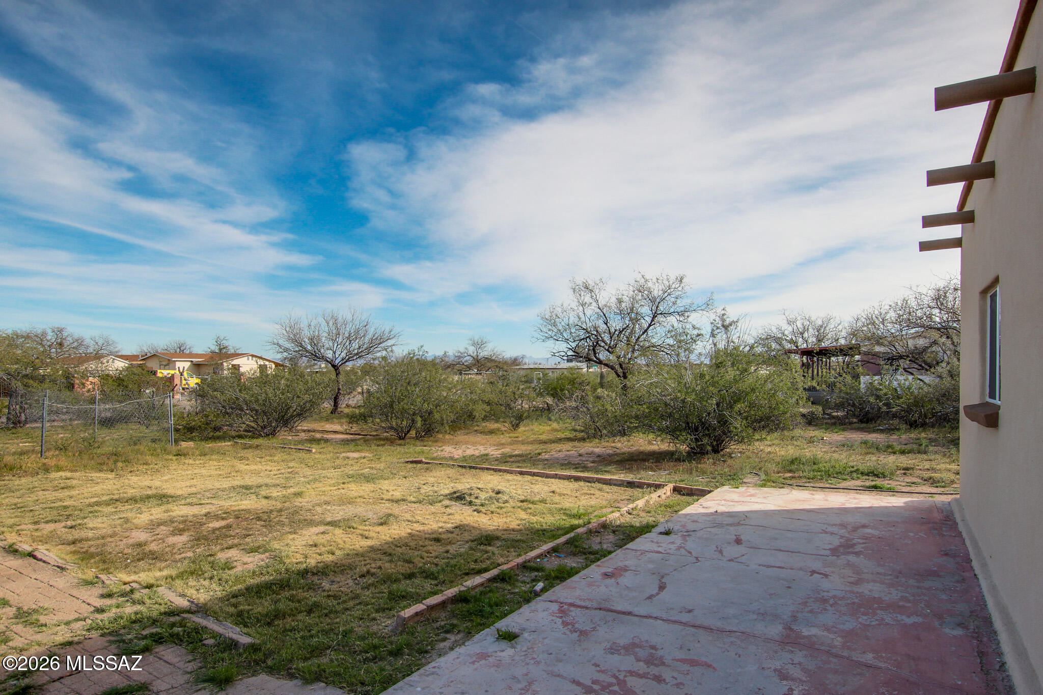 Mission Valley Estates (1-69) - Residential