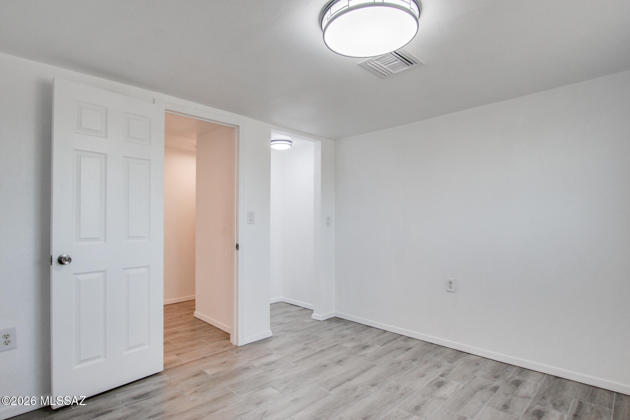 Mission Valley Estates (1-69) - Residential