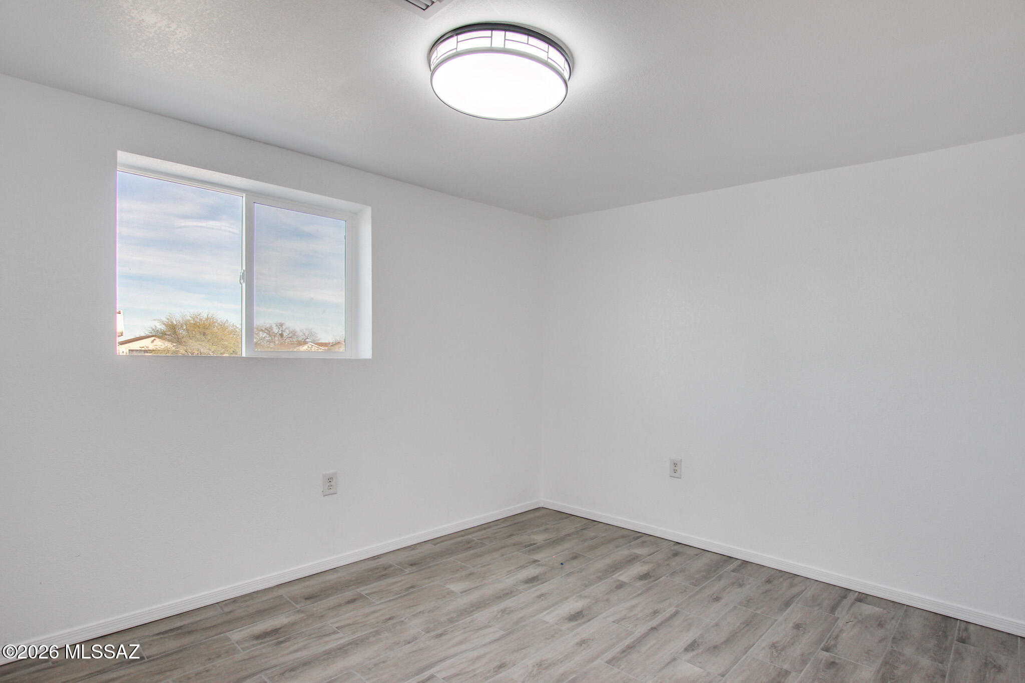 Mission Valley Estates (1-69) - Residential