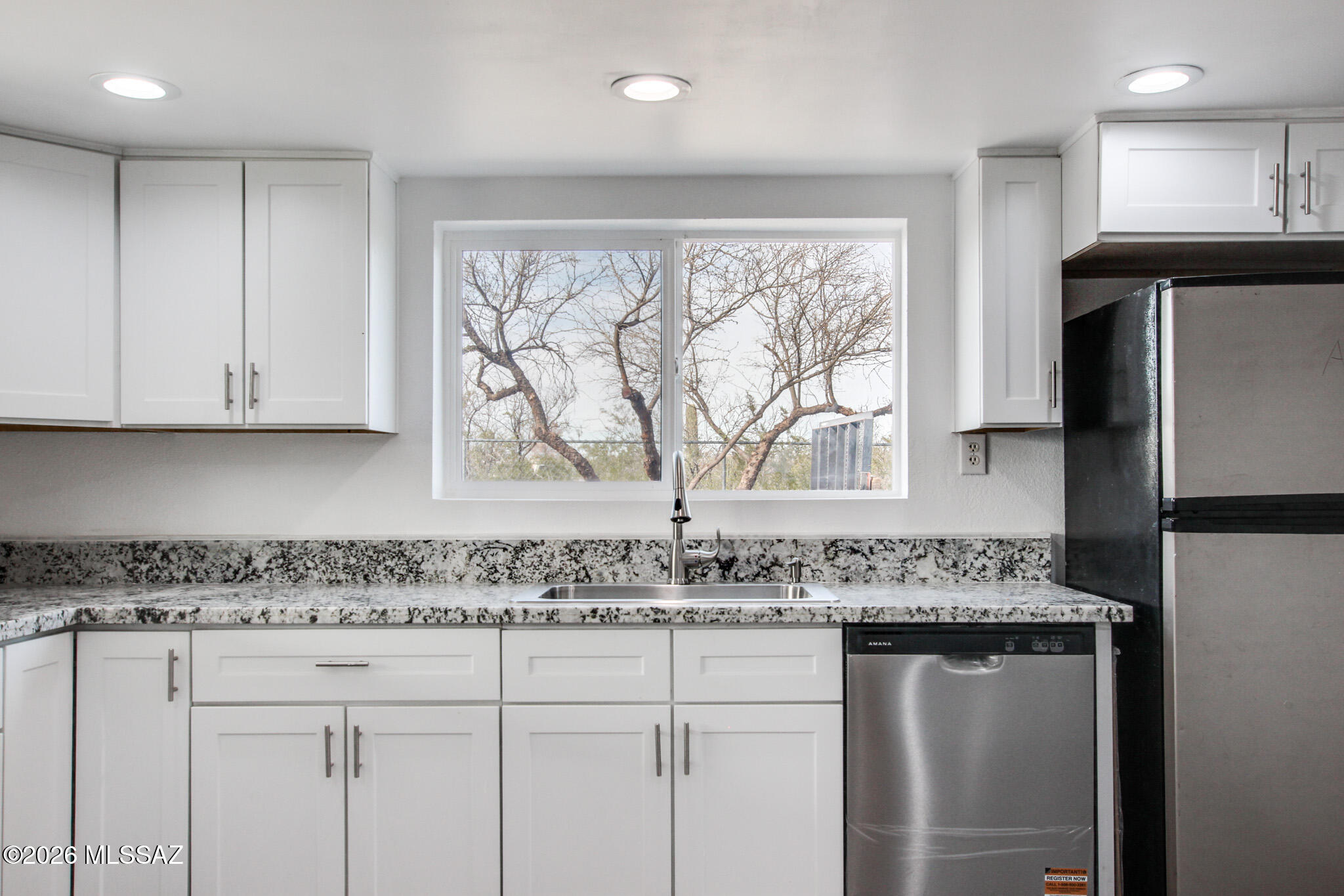 Mission Valley Estates (1-69) - Residential