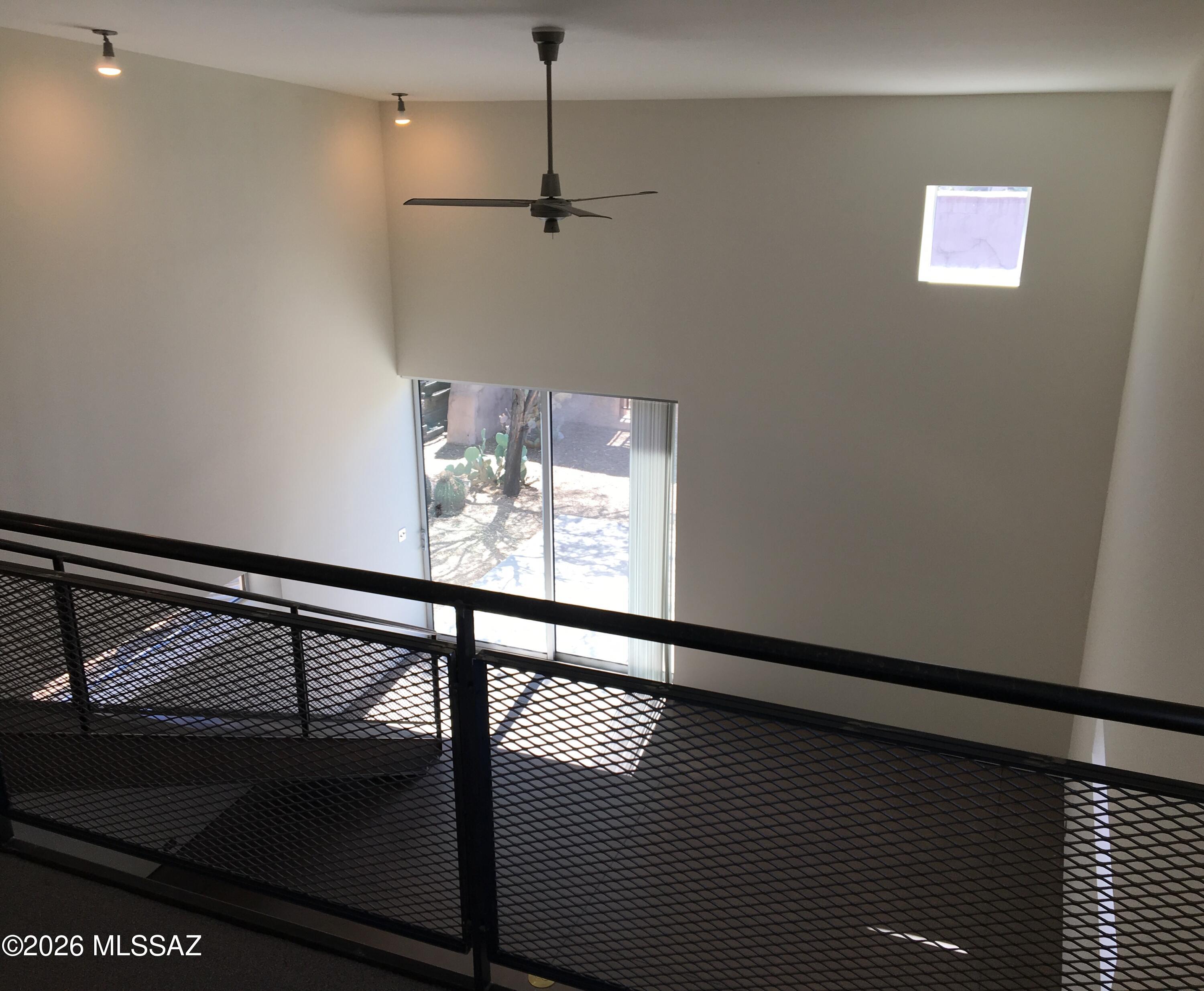 Bruckners Add - Residential Lease