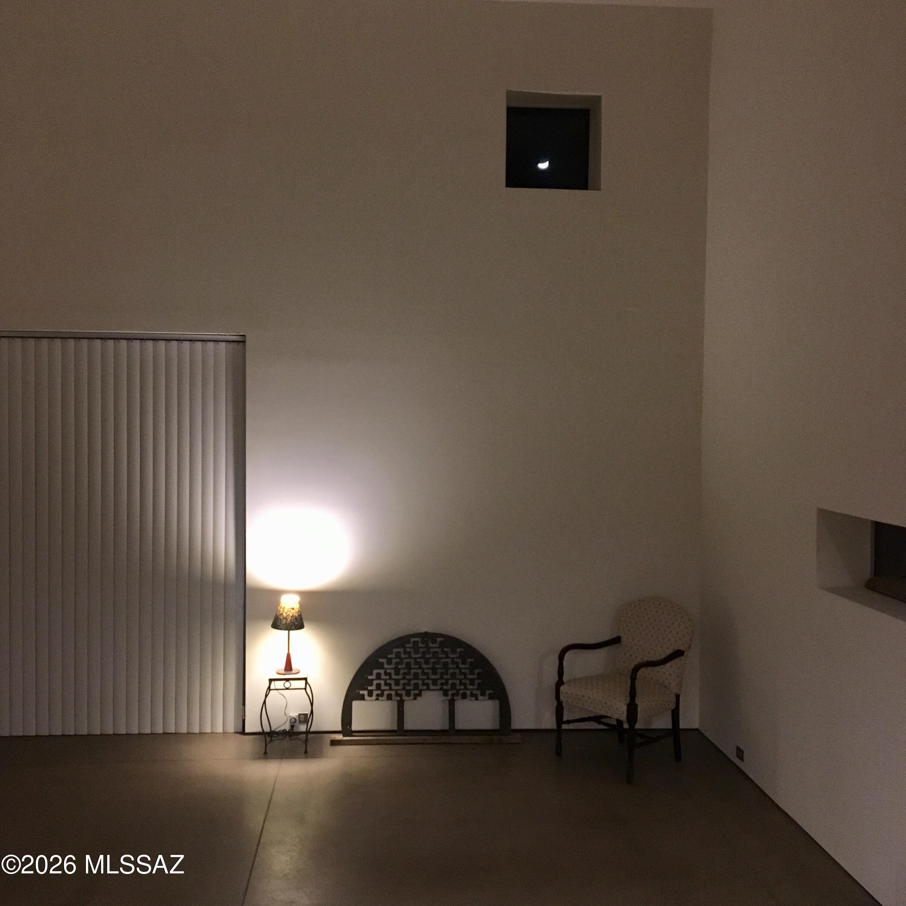 Bruckners Add - Residential Lease